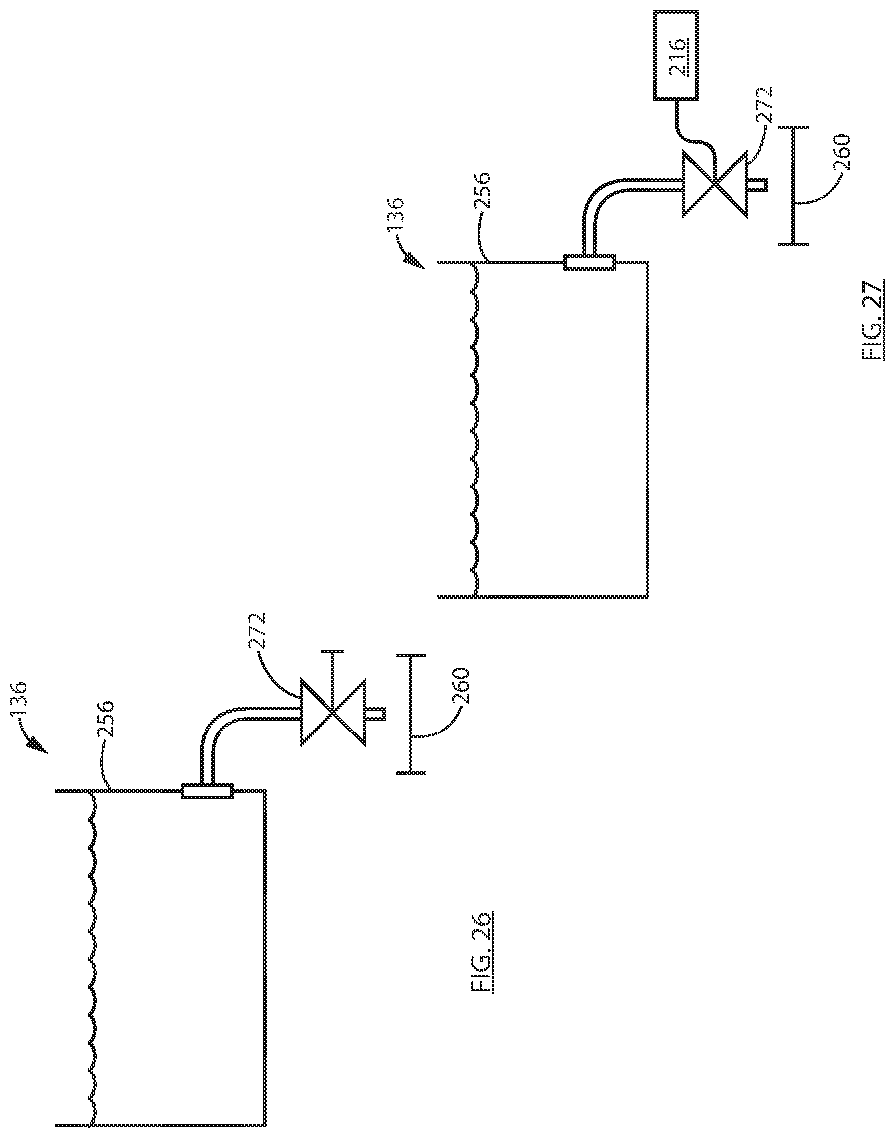 Patent US12096884 Figure 20 – Food cooking apparatus and heat storage member