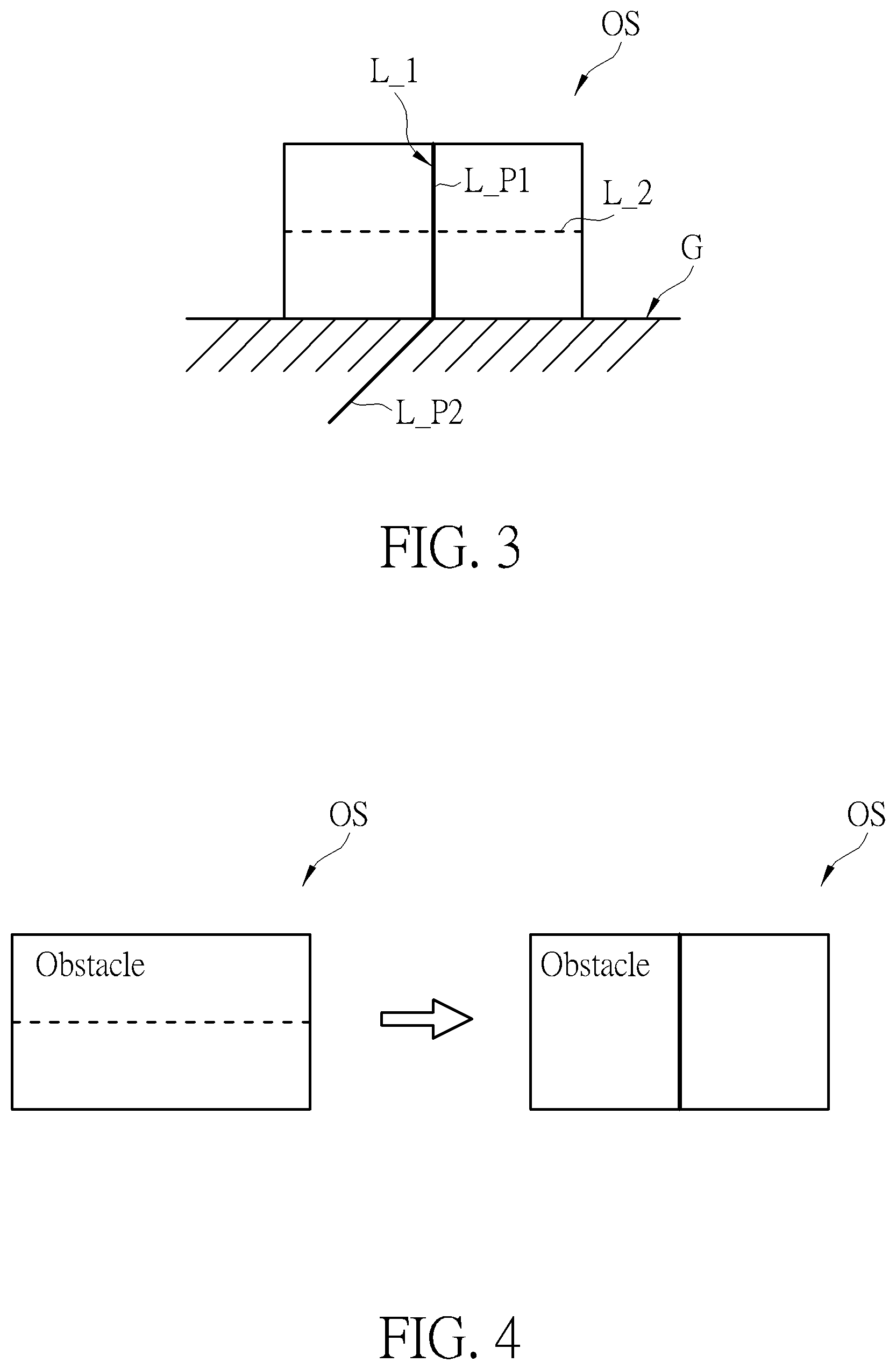 Patent US12096908 Figure 3 – Robot cleaner and robot cleaner control method