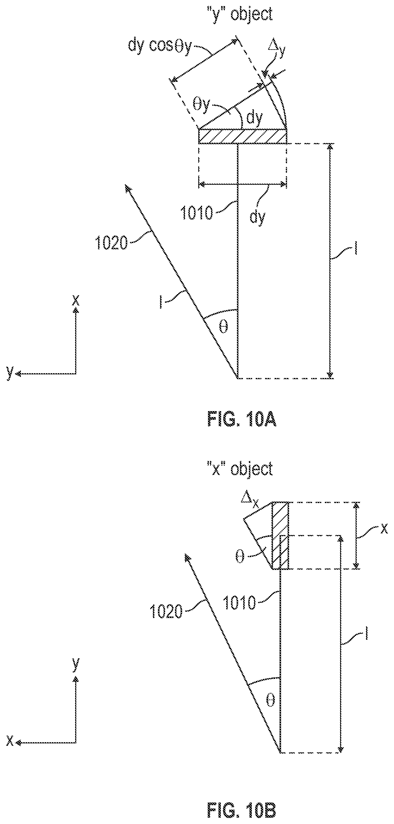 Patent US12096909 Figure 15 – Systems and methods for visual docking in an autonomous mobile robot