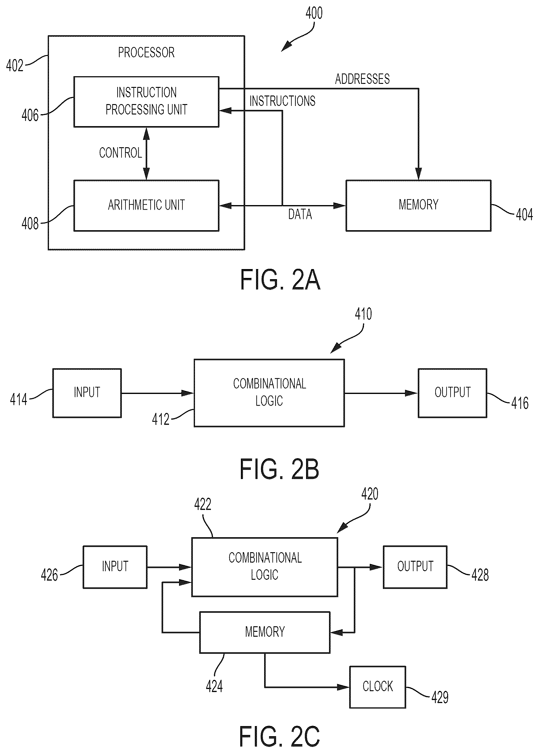 Patent US12096910 Figure 3 – Surgical hub for use with a surgical system in a surgical procedure