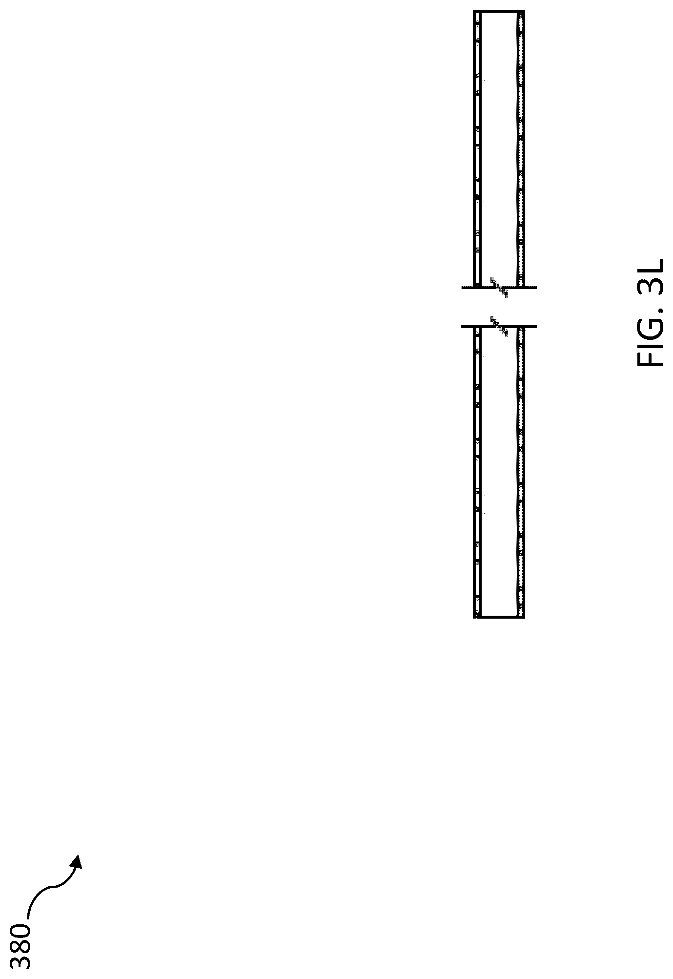 Patent US12096918 Figure 12 – Imaging needle system and apparatus with light engine