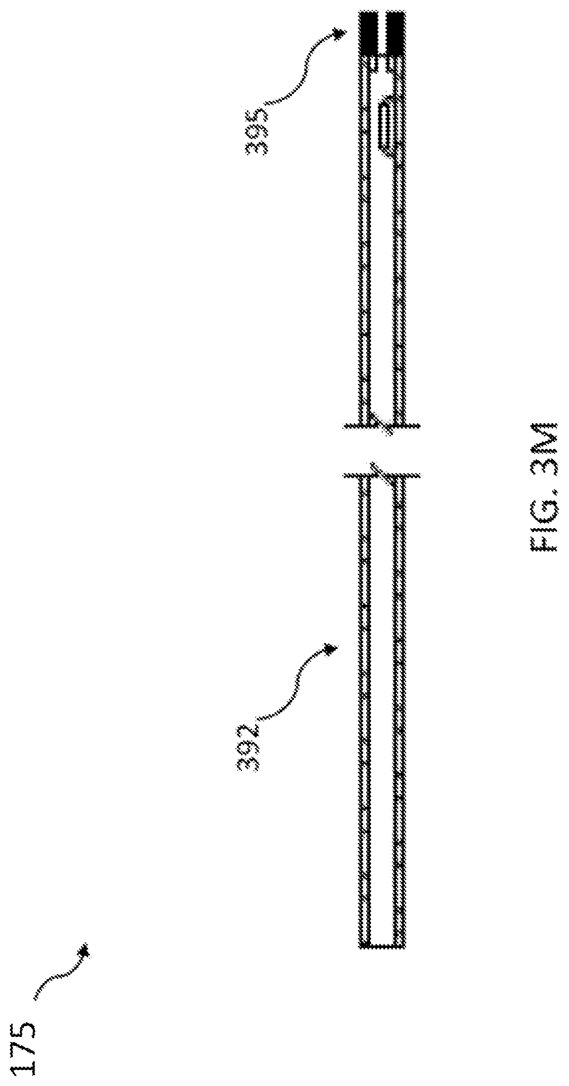 Patent US12096918 Figure 13 – Imaging needle system and apparatus with light engine