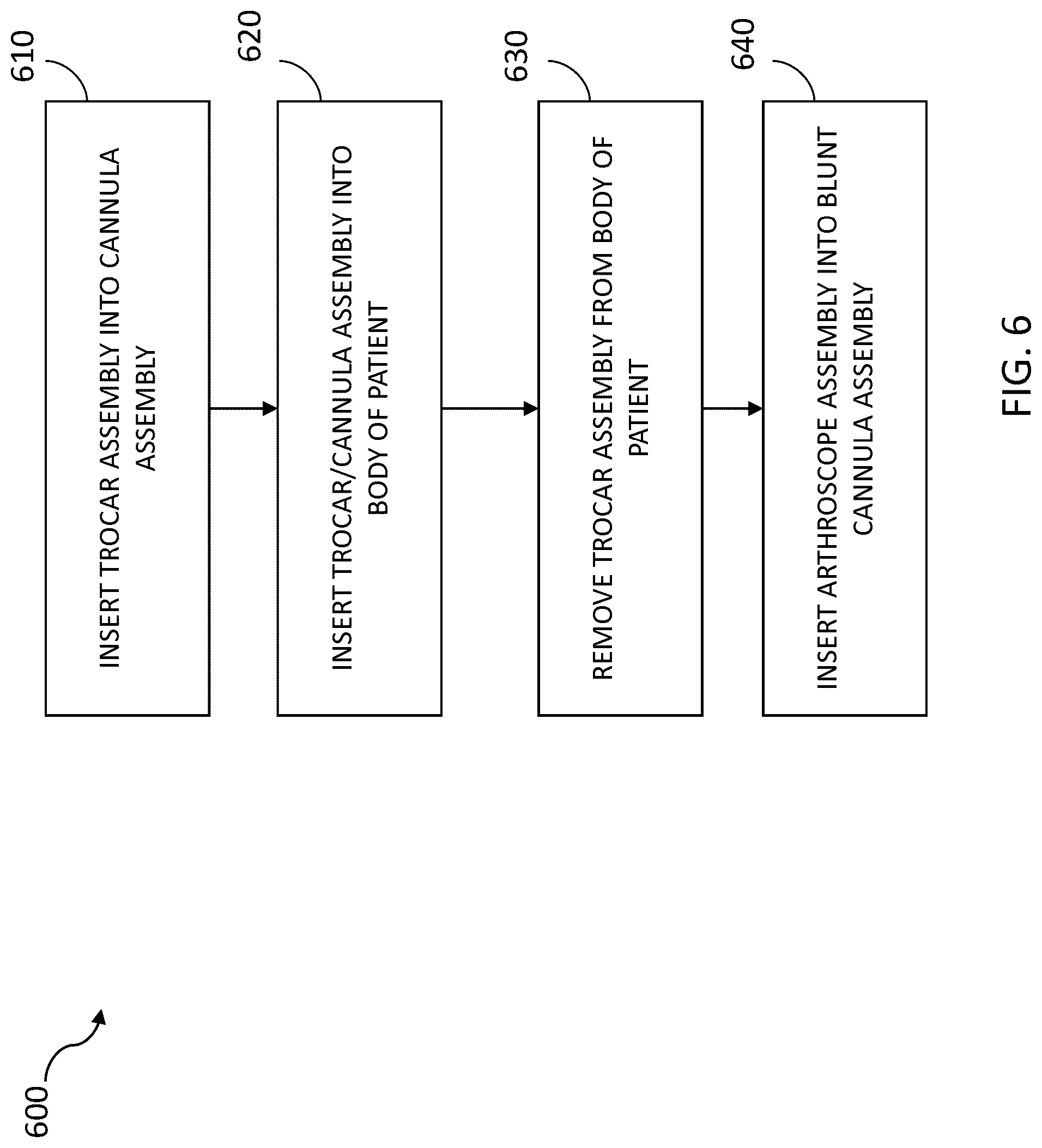 Patent US12096918 Figure 18 – Imaging needle system and apparatus with light engine