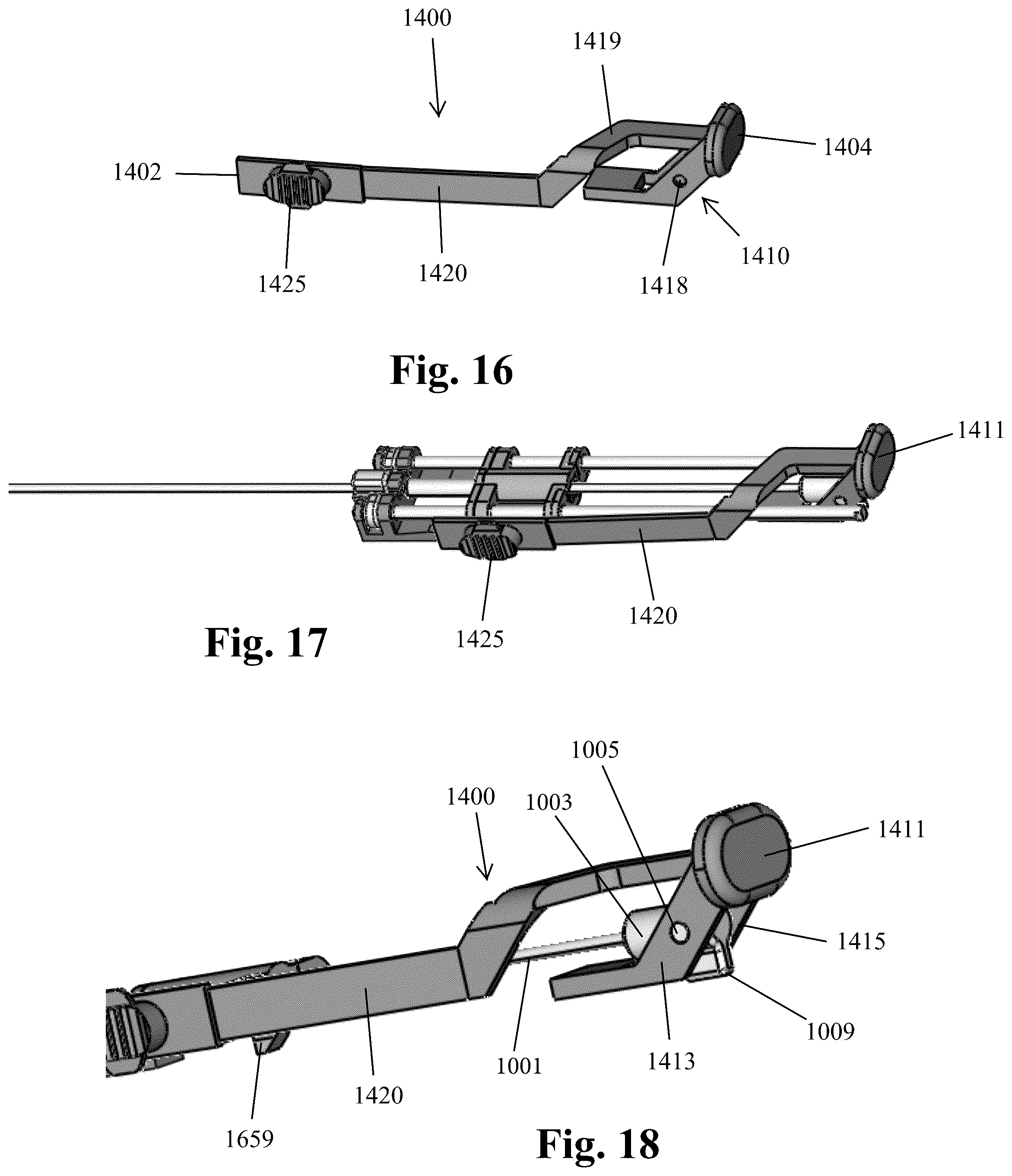 Patent US12096921 Figure 13 – Biopsy needle