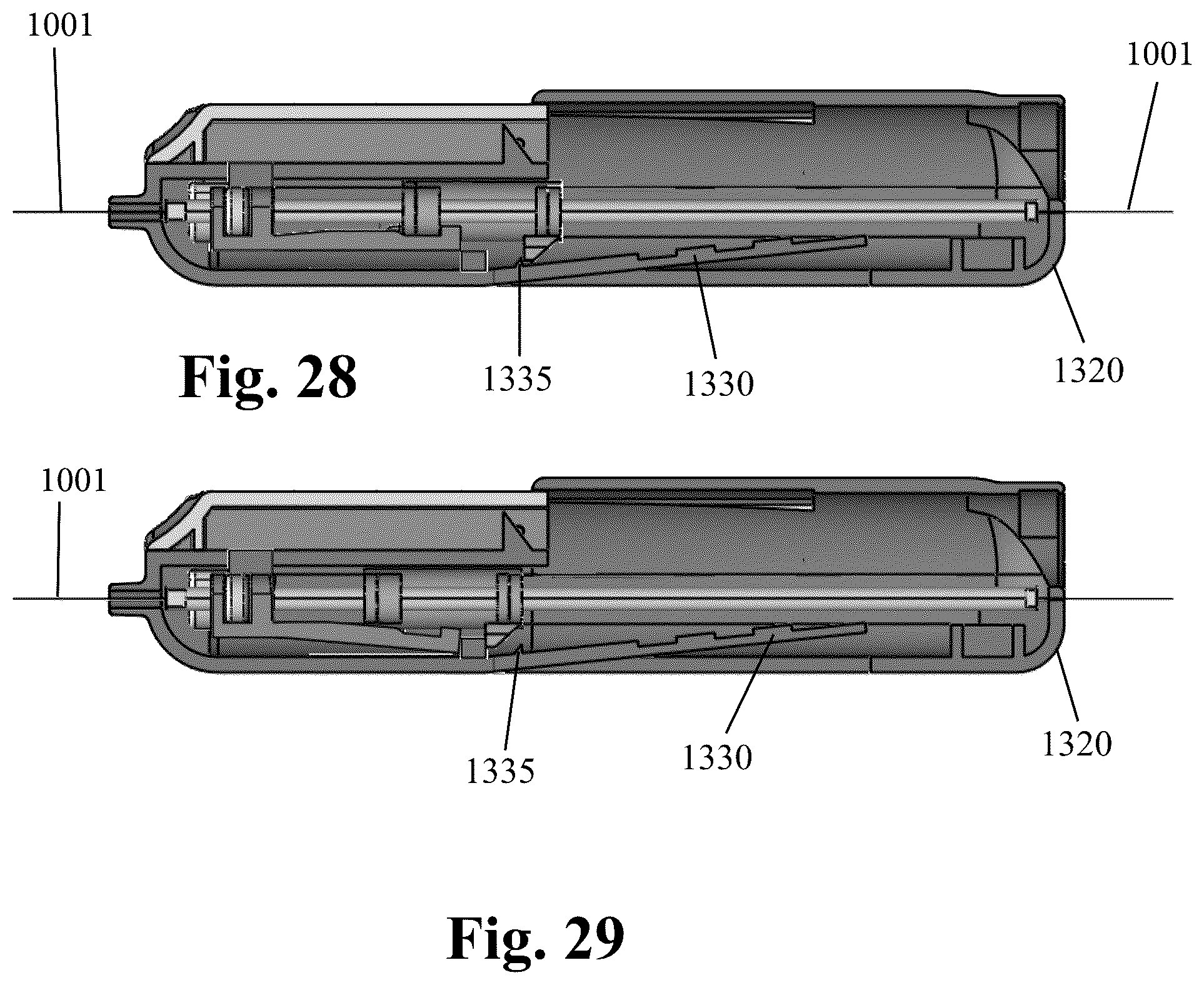 Patent US12096921 Figure 18 – Biopsy needle