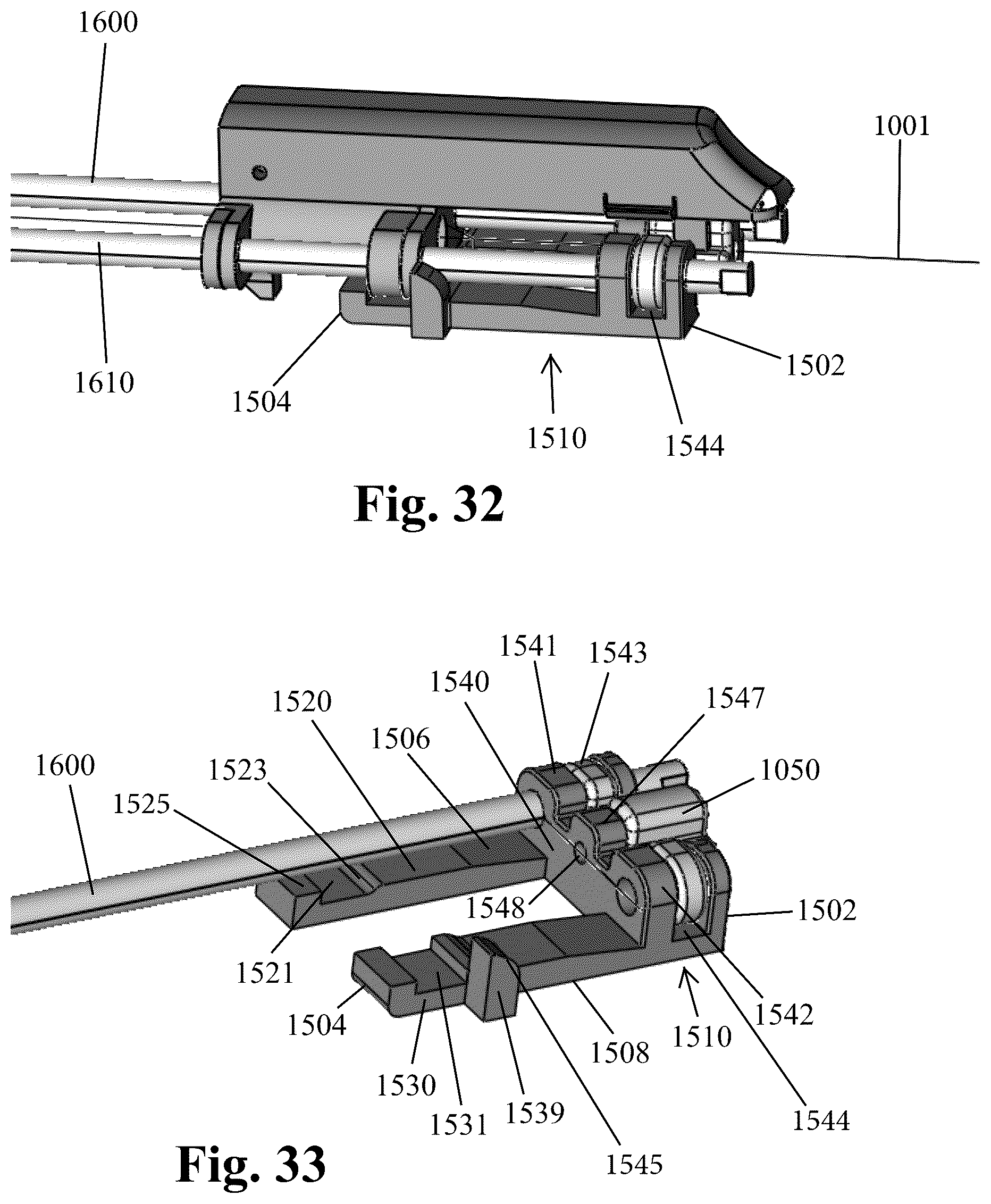 Patent US12096921 Figure 20 – Biopsy needle