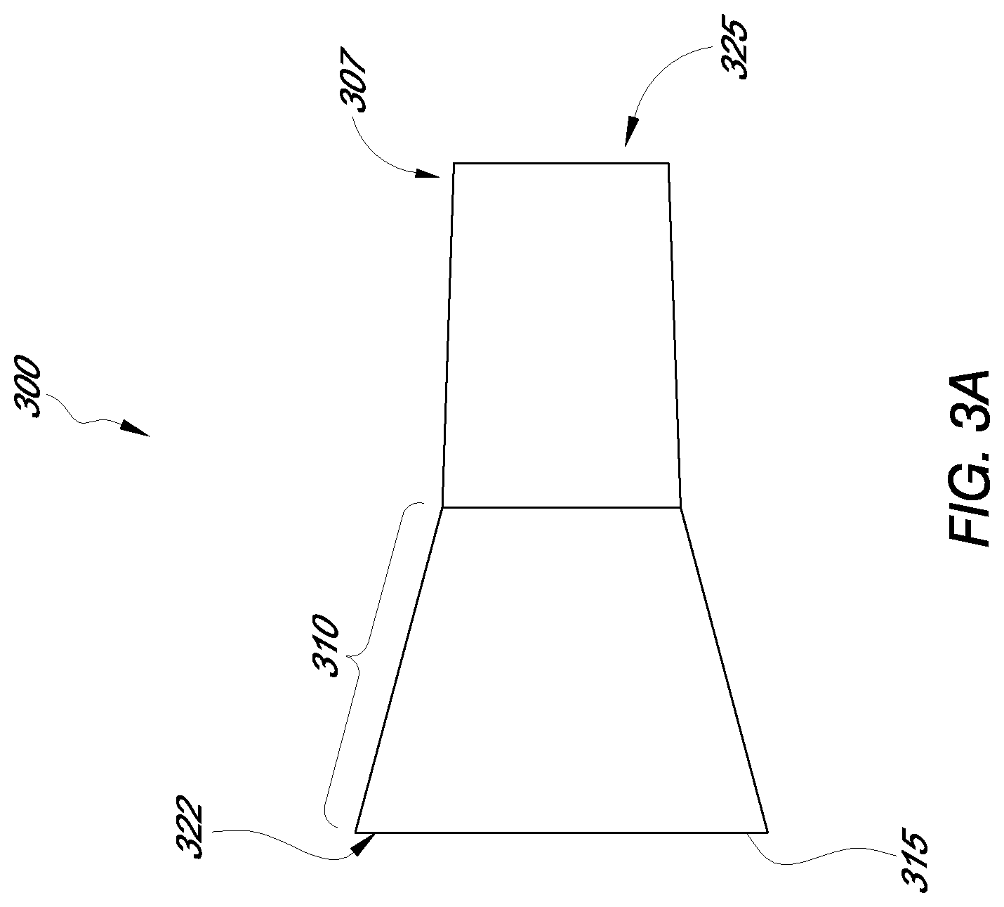 Patent US12096925 Figure 11 – System and method for attaching soft tissue to bone