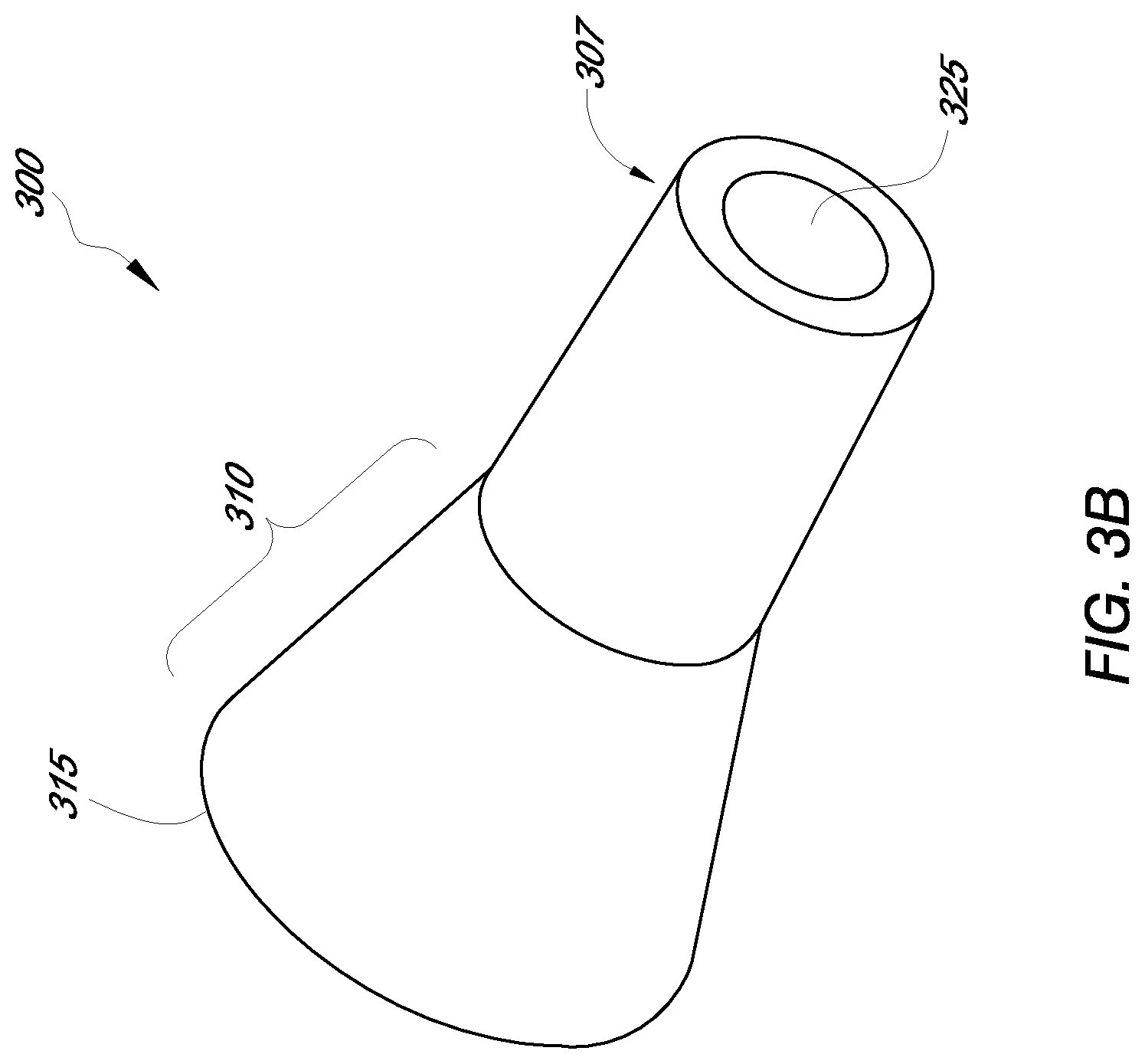 Patent US12096925 Figure 12 – System and method for attaching soft tissue to bone