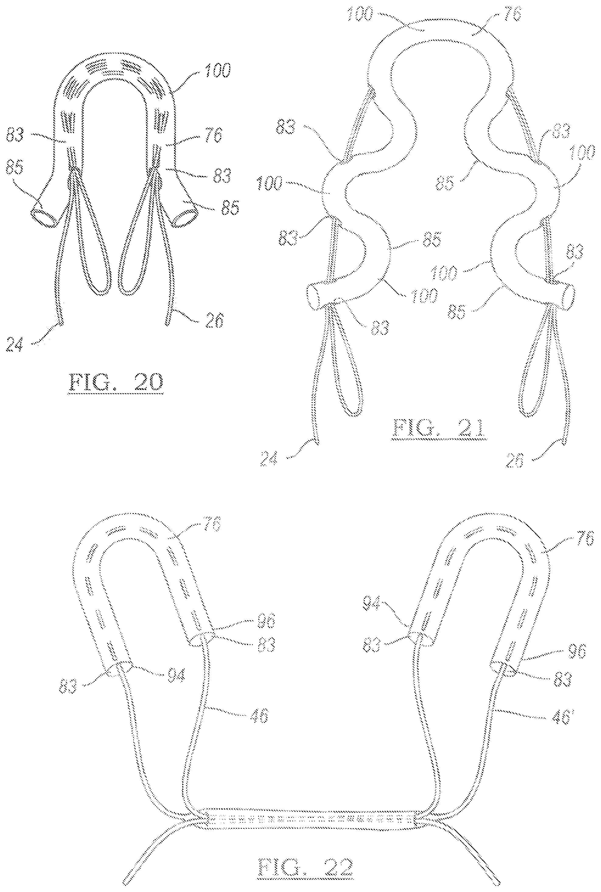 Patent US12096931 Figure 13 – Method and apparatus for coupling soft tissue to a bone