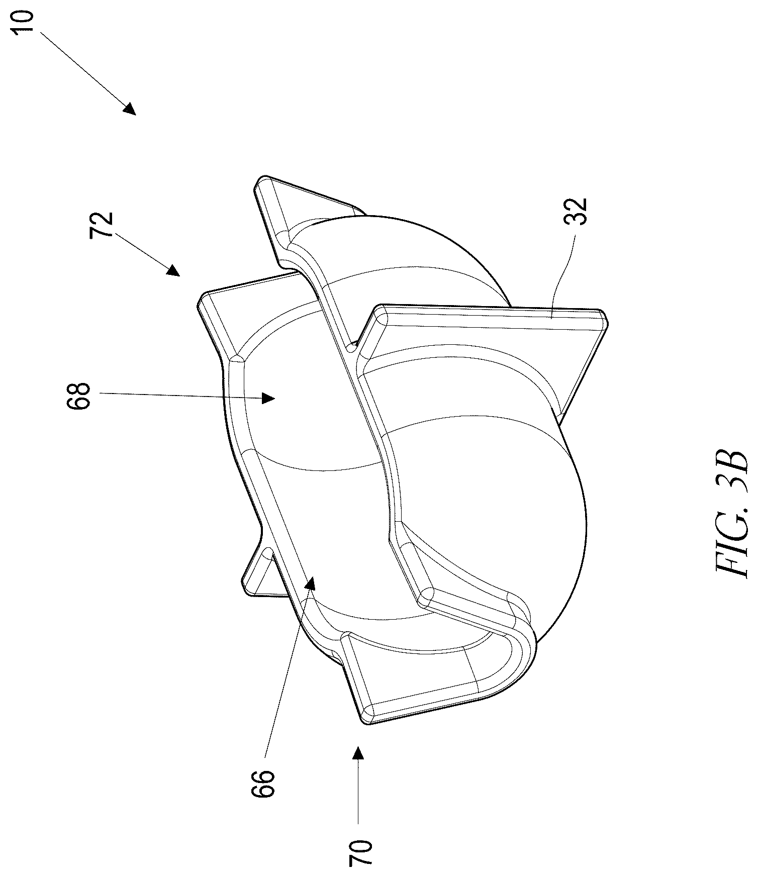 Patent US12096941 Figure 7 – Methods for forming a nerve barrier