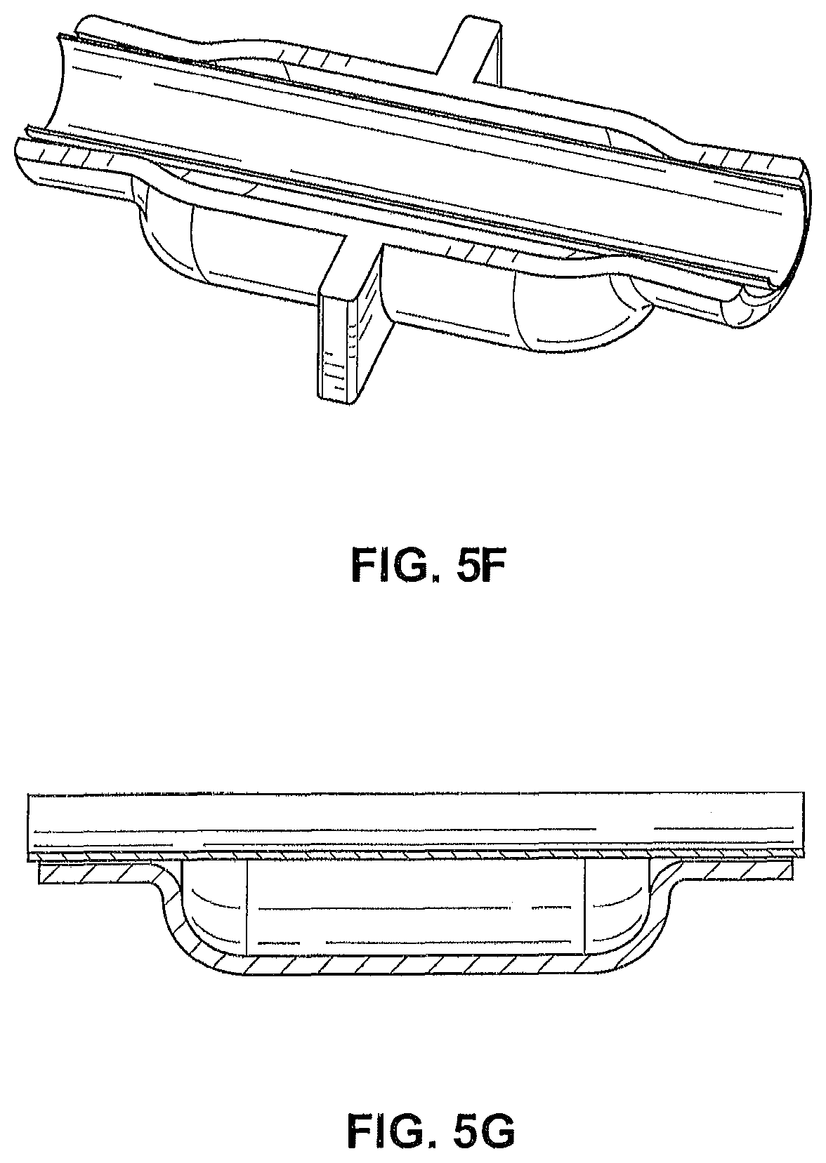 Patent US12096941 Figure 10 – Methods for forming a nerve barrier