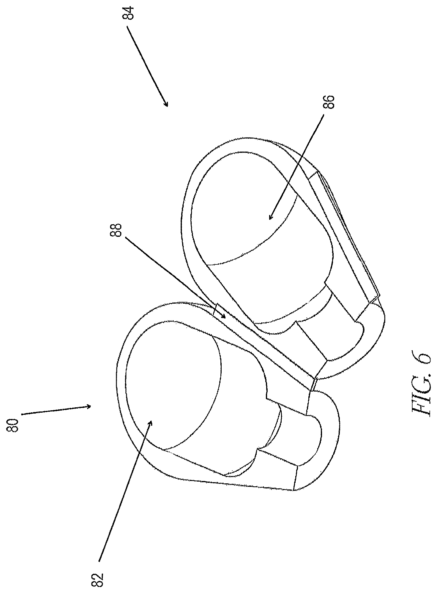 Patent US12096941 Figure 14 – Methods for forming a nerve barrier