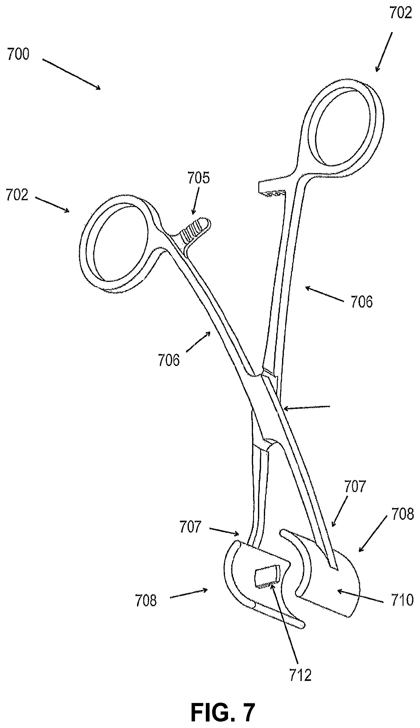 Patent US12096941 Figure 15 – Methods for forming a nerve barrier