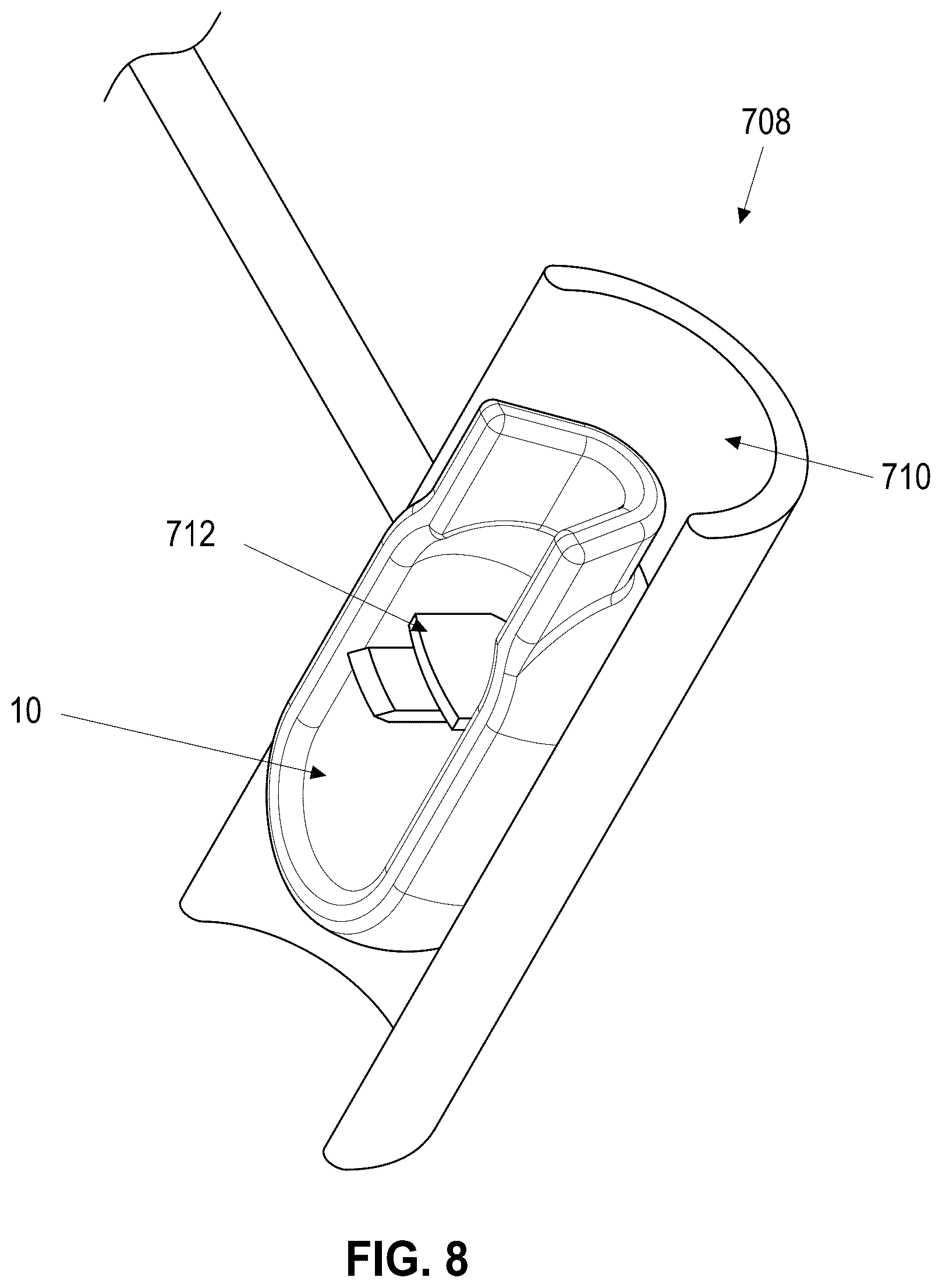 Patent US12096941 Figure 16 – Methods for forming a nerve barrier