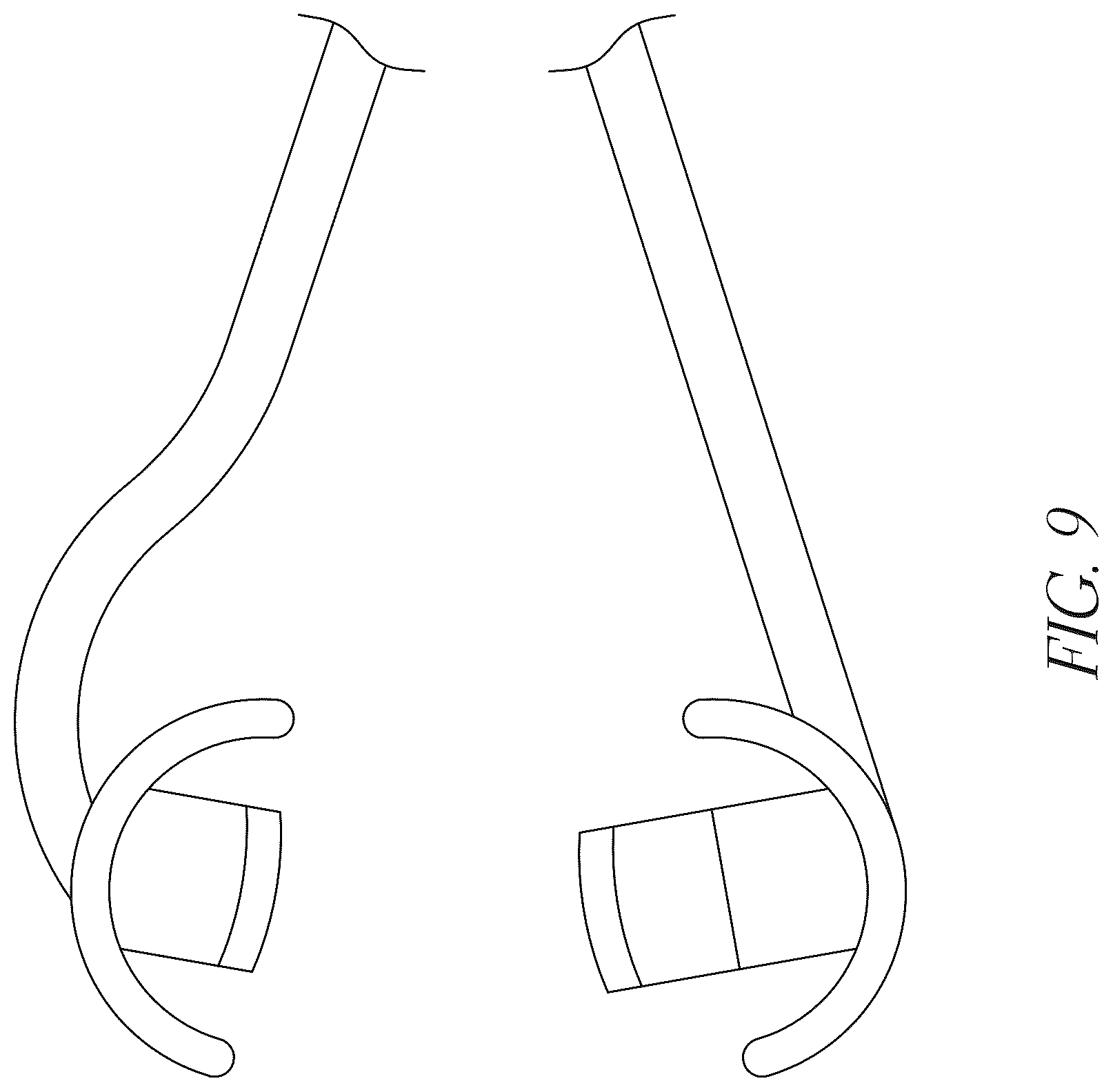 Patent US12096941 Figure 17 – Methods for forming a nerve barrier