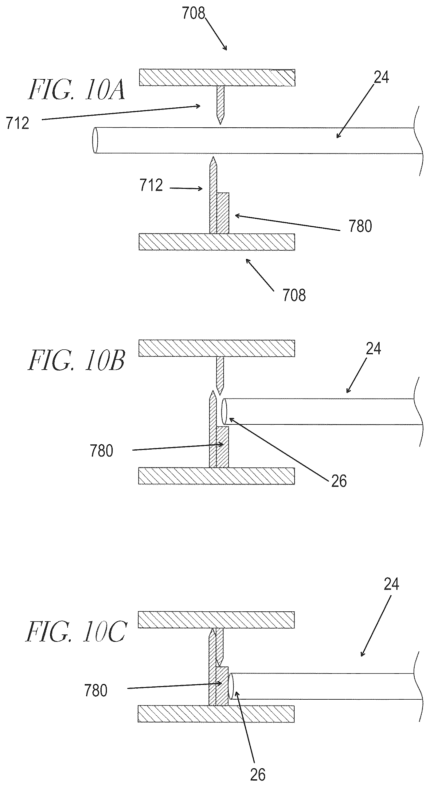 Patent US12096941 Figure 18 – Methods for forming a nerve barrier