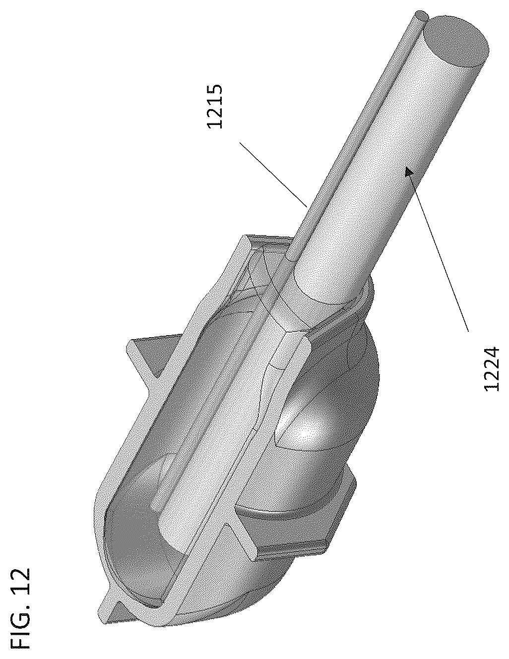 Patent US12096941 Figure 20 – Methods for forming a nerve barrier