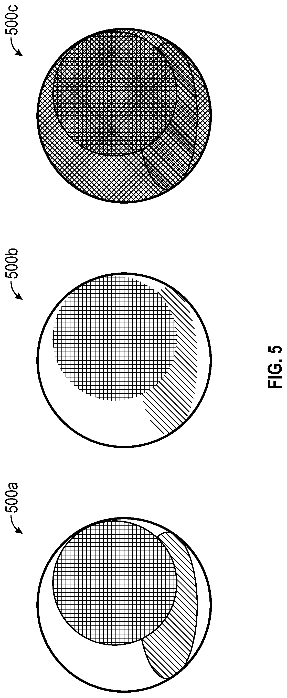 Patent US12096945 Figure 5 – Systems and devices for endoscopic procedure analysis based on state data