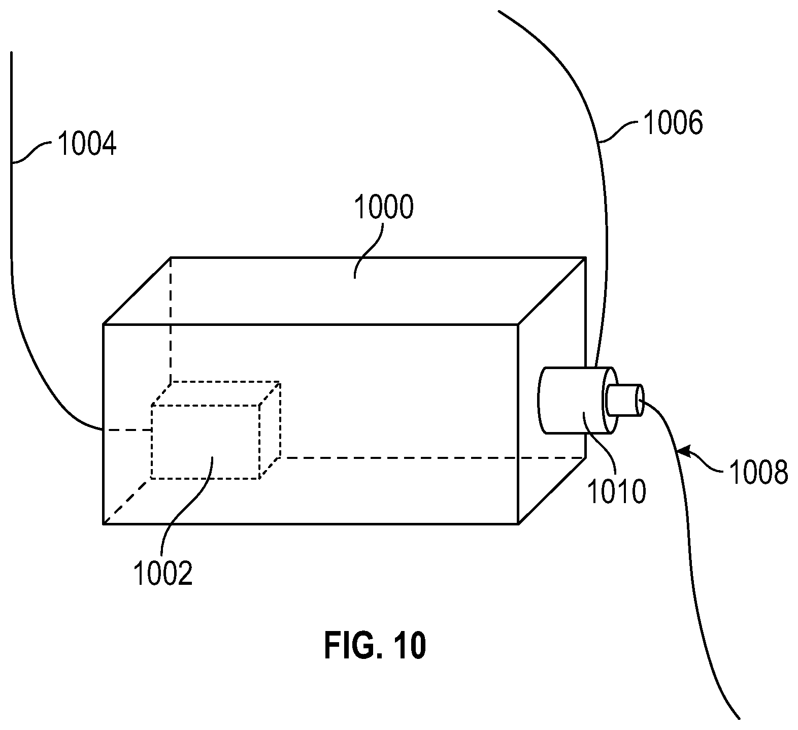 Patent US12096945 Figure 9 – Systems and devices for endoscopic procedure analysis based on state data