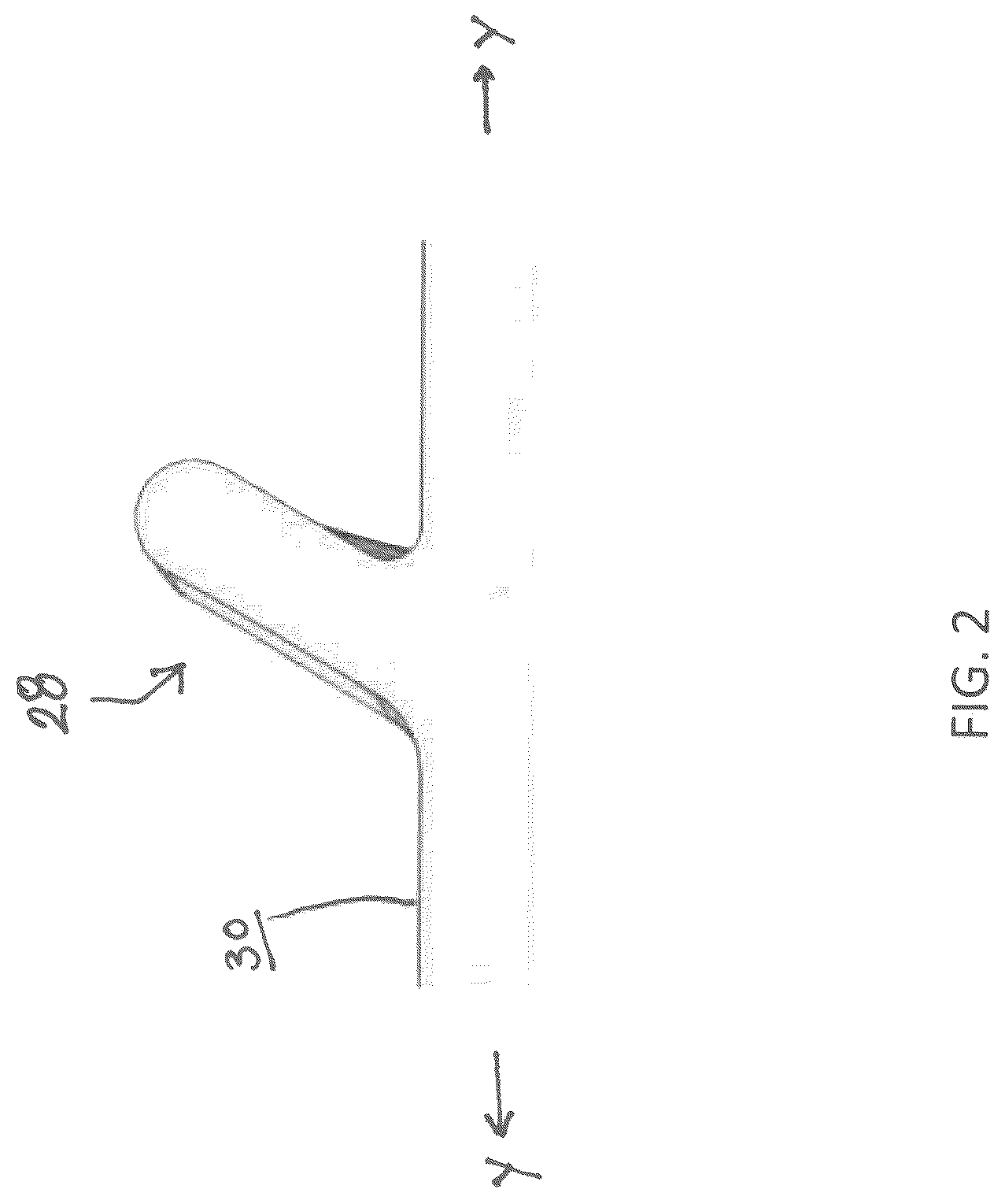 Patent US12096958 Figure 2 – Soft-thread cannula and cannula seal assembly