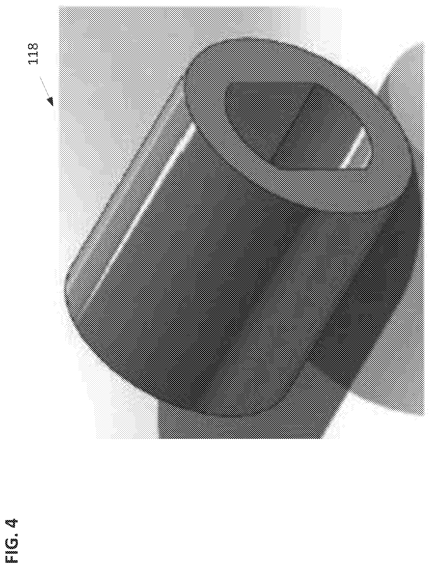Patent US12096967 Figure 6 – Vapor ablation systems and methods