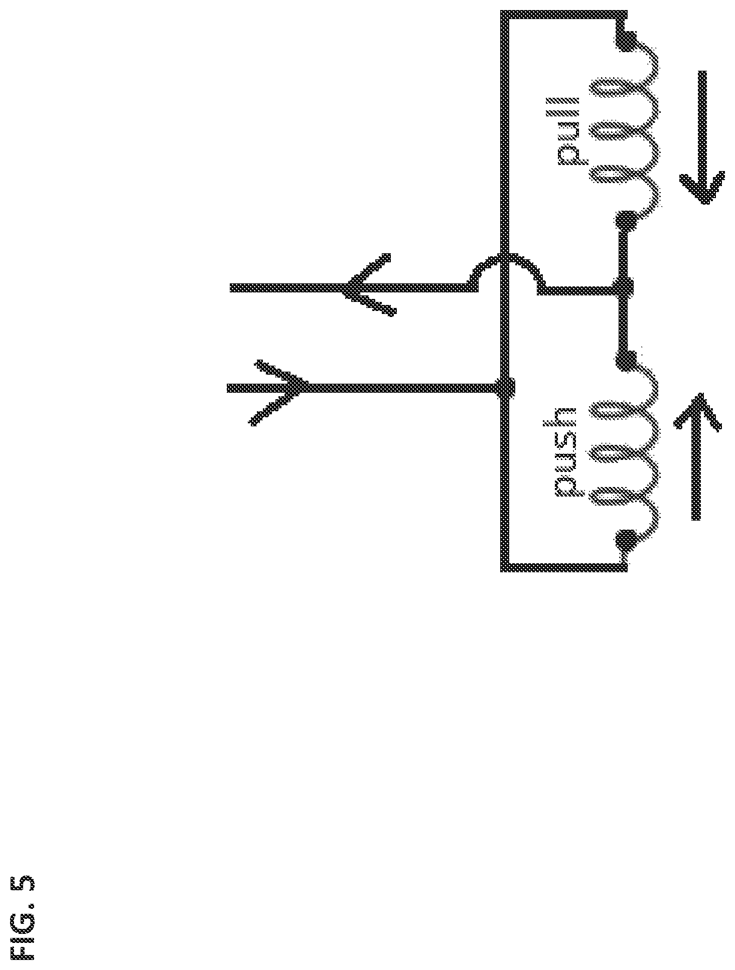 Patent US12096967 Figure 7 – Vapor ablation systems and methods