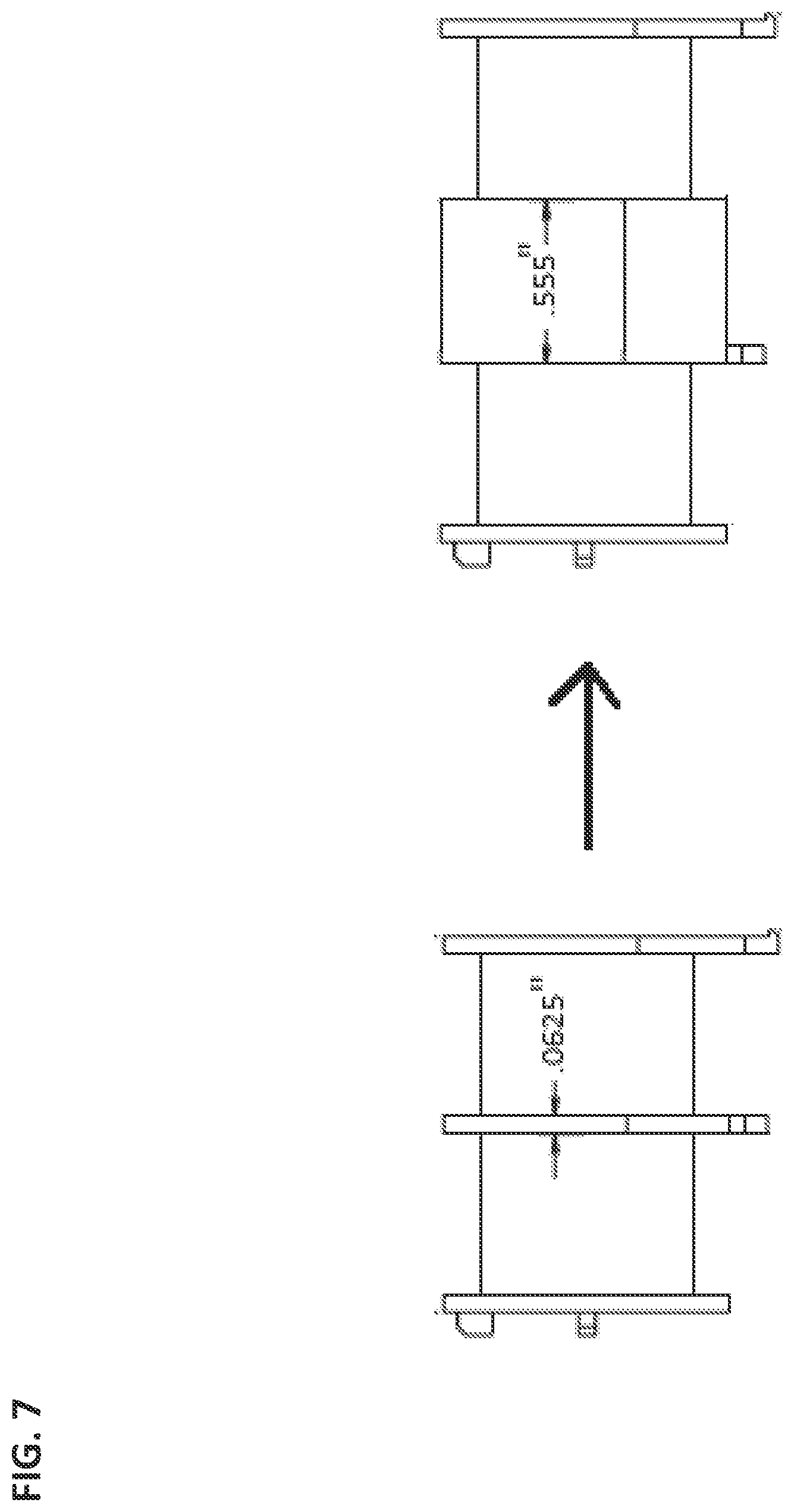 Patent US12096967 Figure 9 – Vapor ablation systems and methods