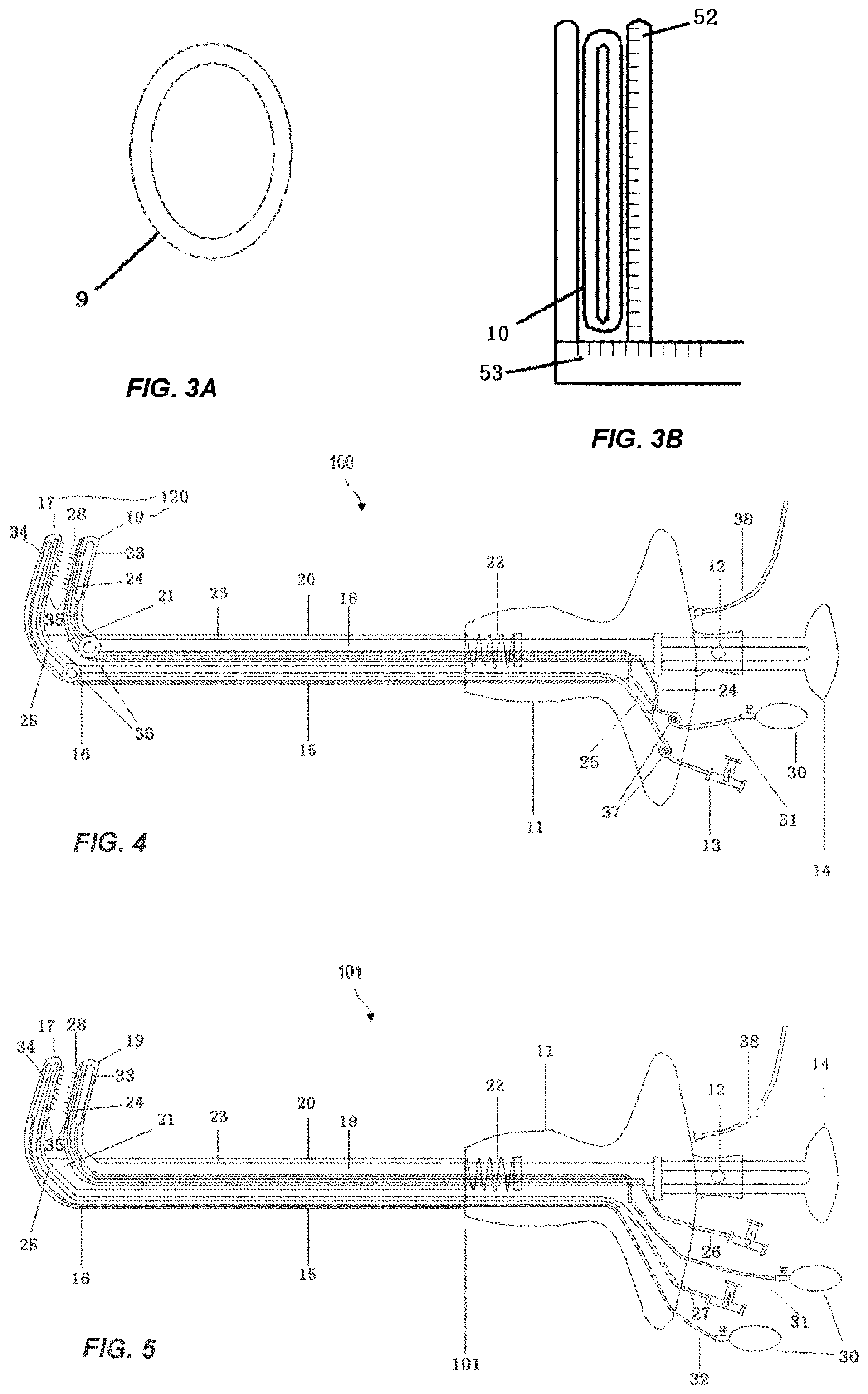 Patent US12096968 Figure 2 – Chemical ablation apparatus for treating arrhythmia