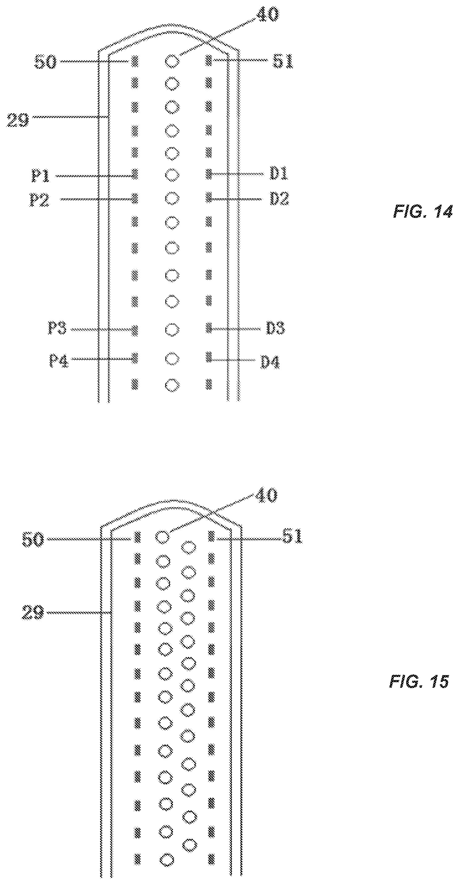 Patent US12096968 Figure 8 – Chemical ablation apparatus for treating arrhythmia