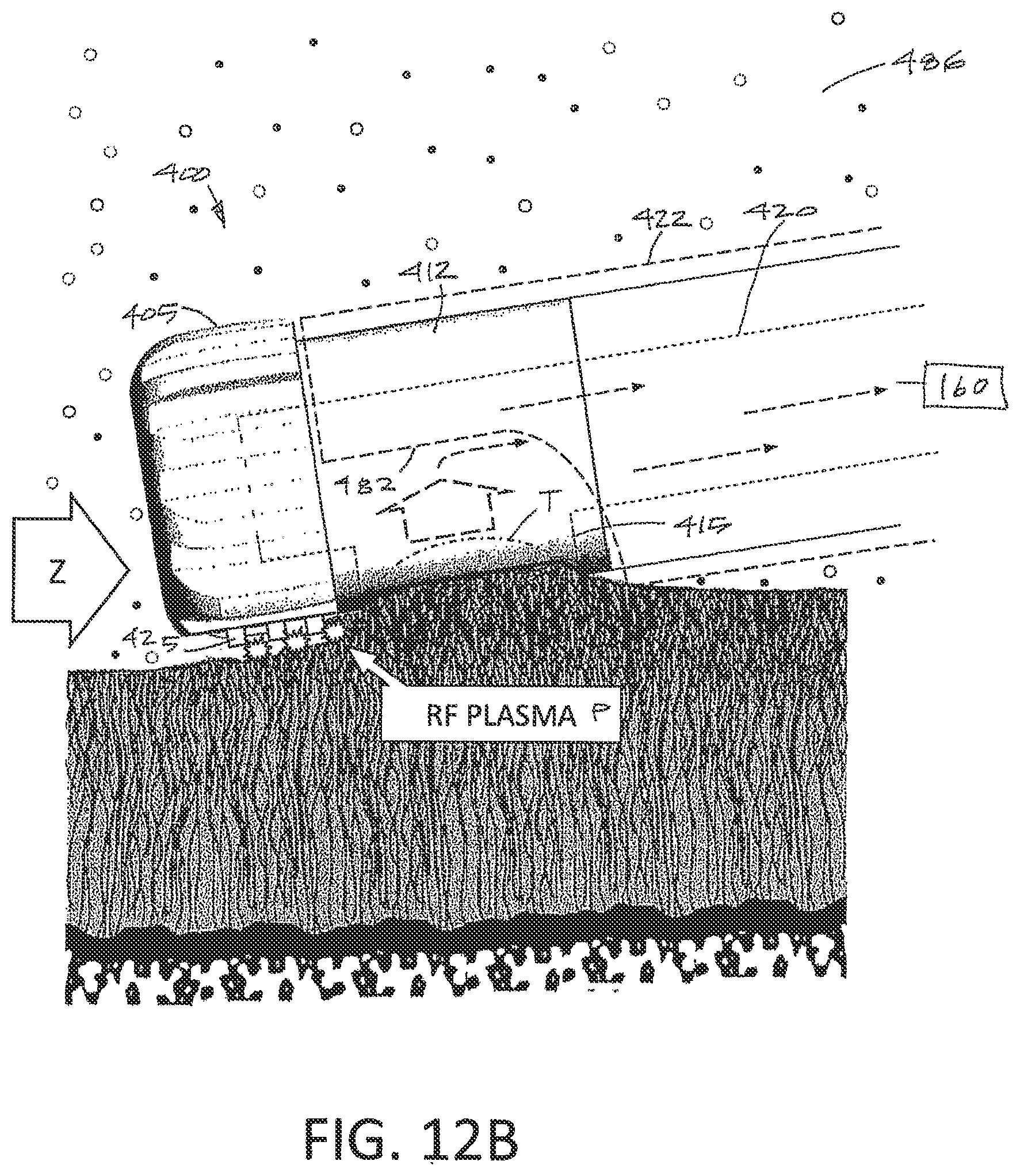 Patent US12096969 Figure 13 – Arthroscopic devices and methods