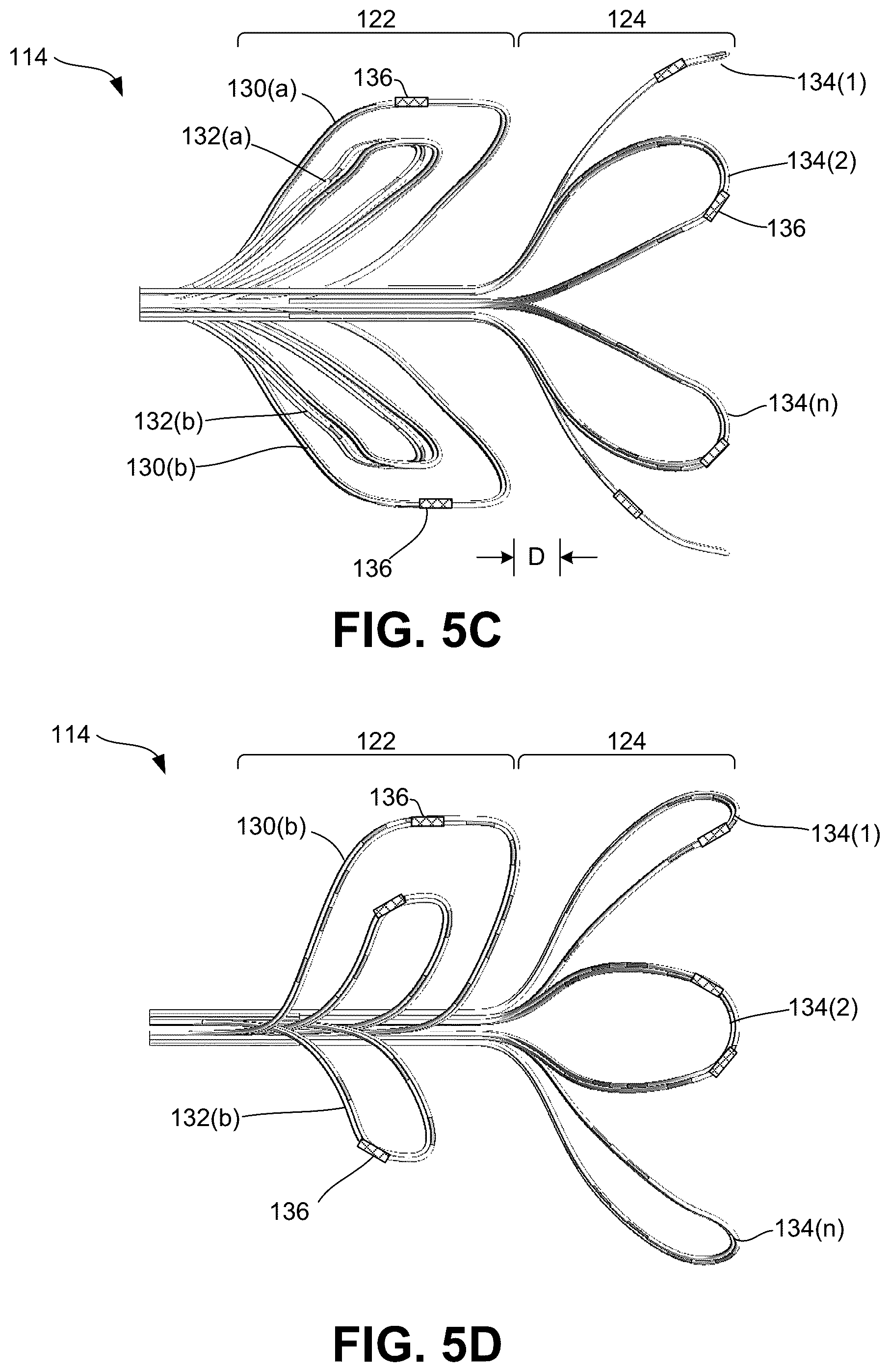 Patent US12096973 Figure 9 – Systems and methods for therapeutic nasal treatment using handheld device