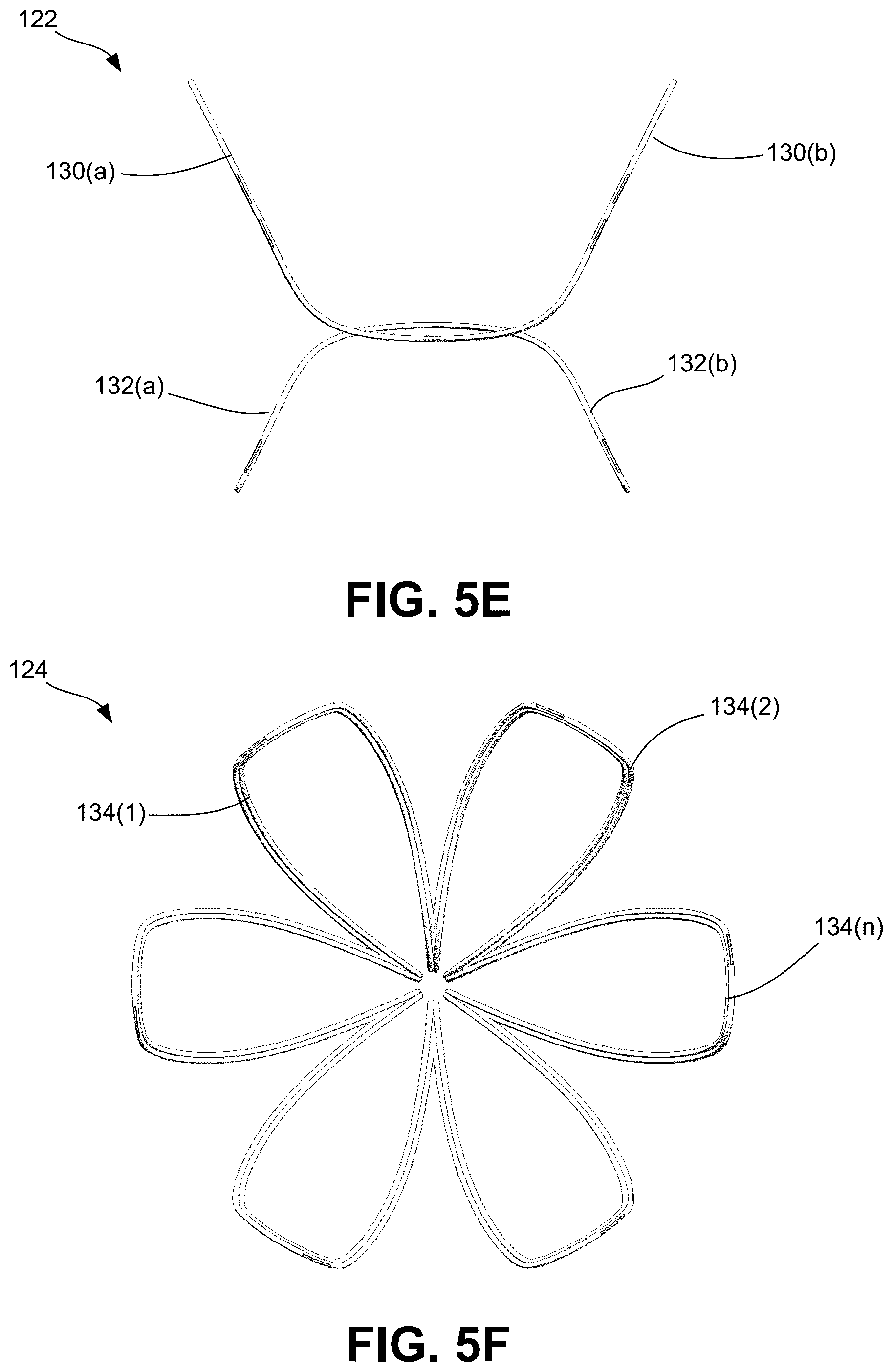 Patent US12096973 Figure 10 – Systems and methods for therapeutic nasal treatment using handheld device