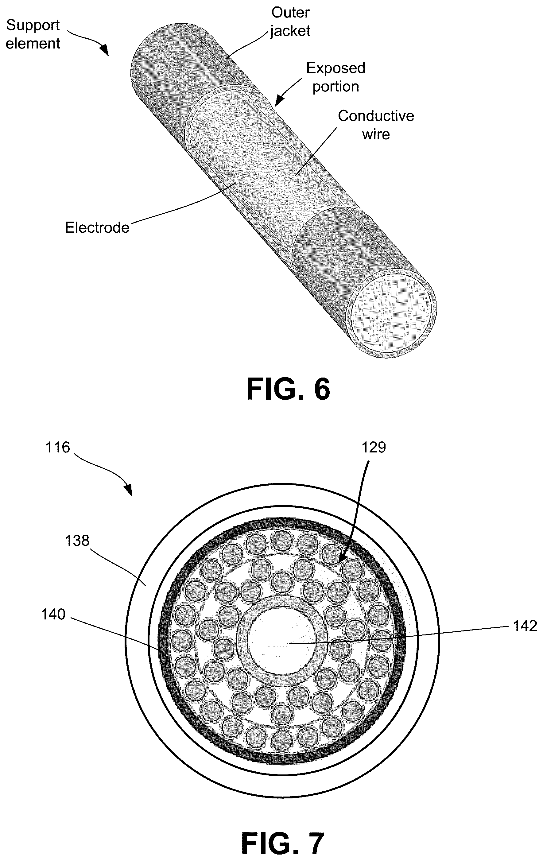 Patent US12096973 Figure 11 – Systems and methods for therapeutic nasal treatment using handheld device