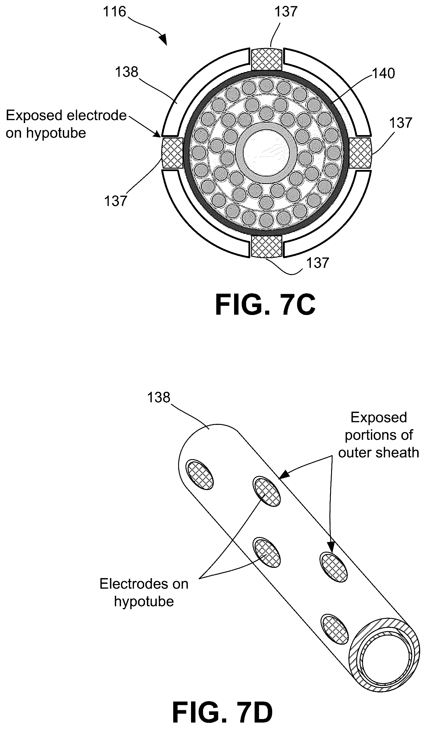 Patent US12096973 Figure 13 – Systems and methods for therapeutic nasal treatment using handheld device