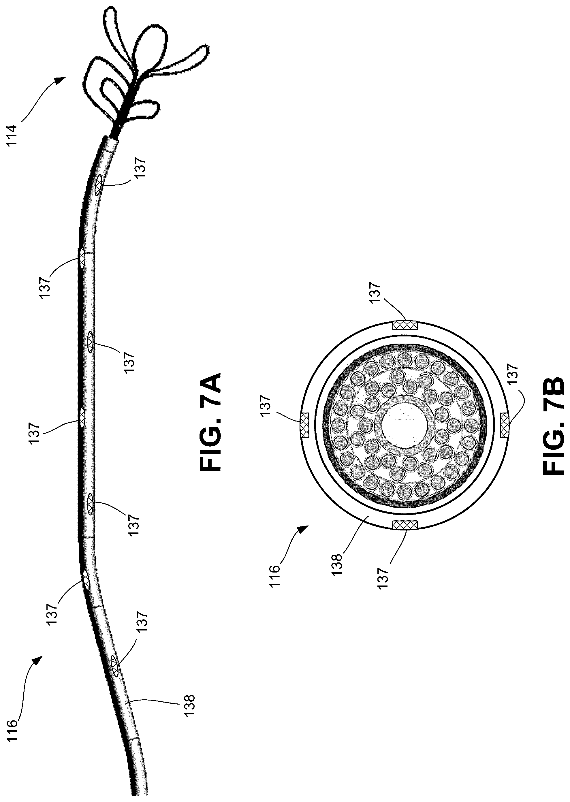 Patent US12096974 Figure 12 – Systems and methods for therapeutic nasal treatment using handheld device