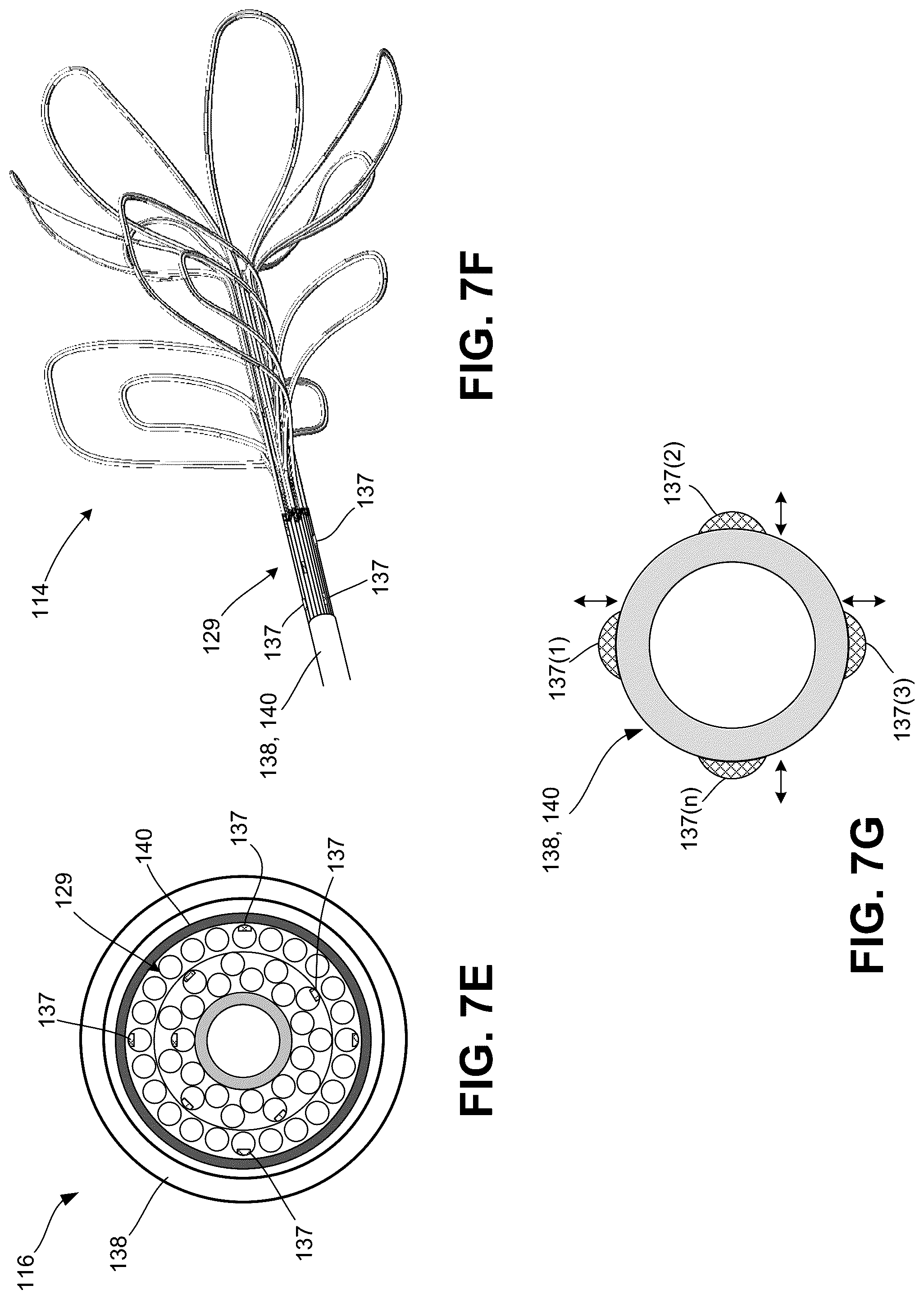 Patent US12096974 Figure 14 – Systems and methods for therapeutic nasal treatment using handheld device