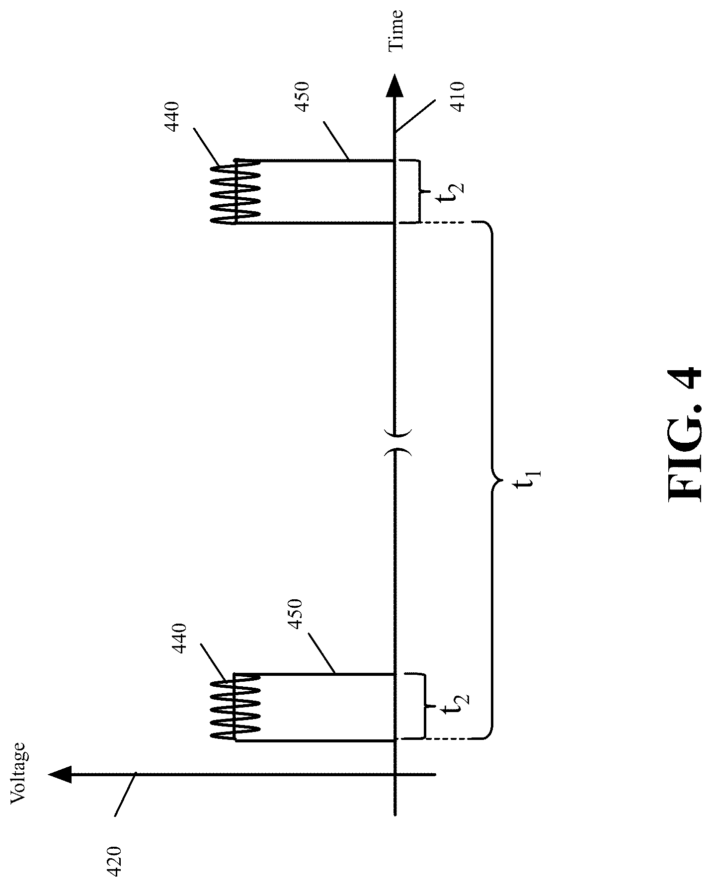 Patent US12096980 Figure 9 – Mediator-free universal laser light amplification with coaxial propagating focused ultrasound and system