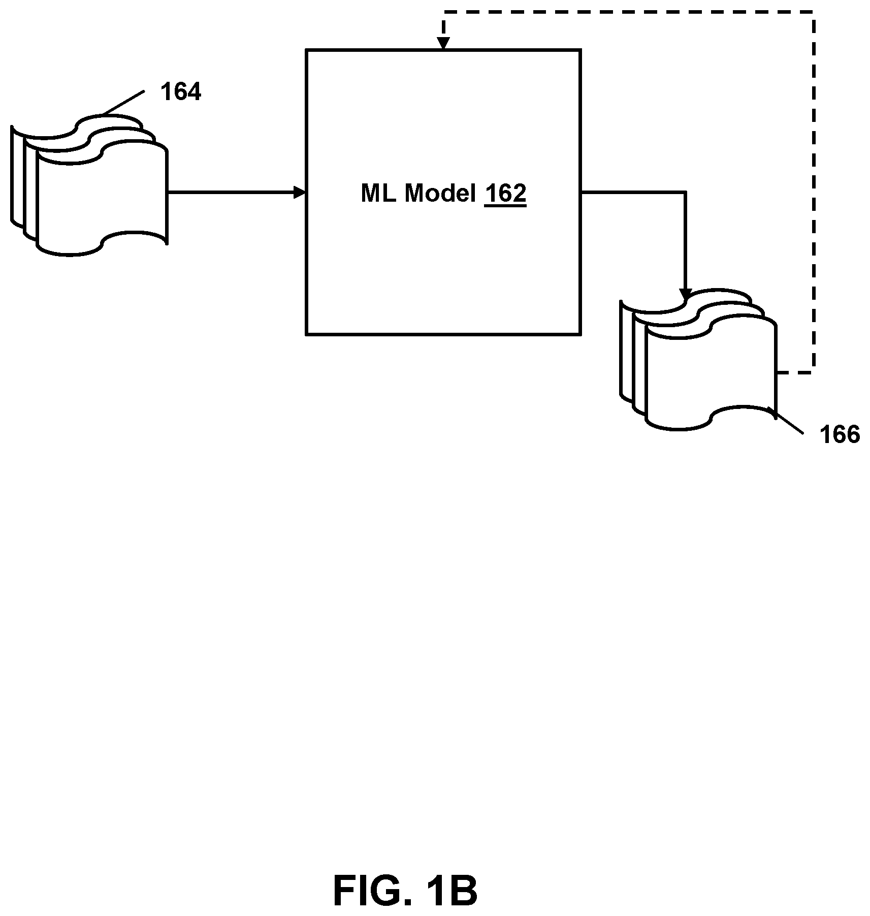 Patent US12096982 Figure 2 – Head-mounted device for presenting image content and generating a dry-eye-related indication via infrared sensor data