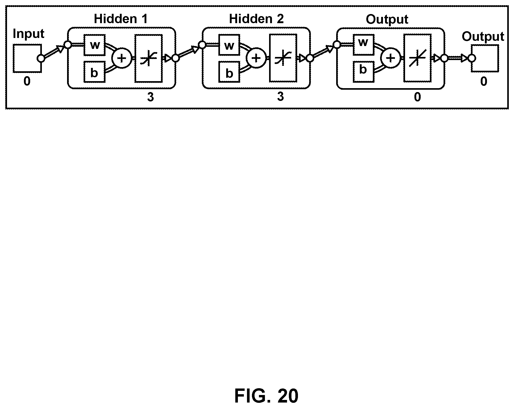 Patent US12096982 Figure 20 – Head-mounted device for presenting image content and generating a dry-eye-related indication via infrared sensor data