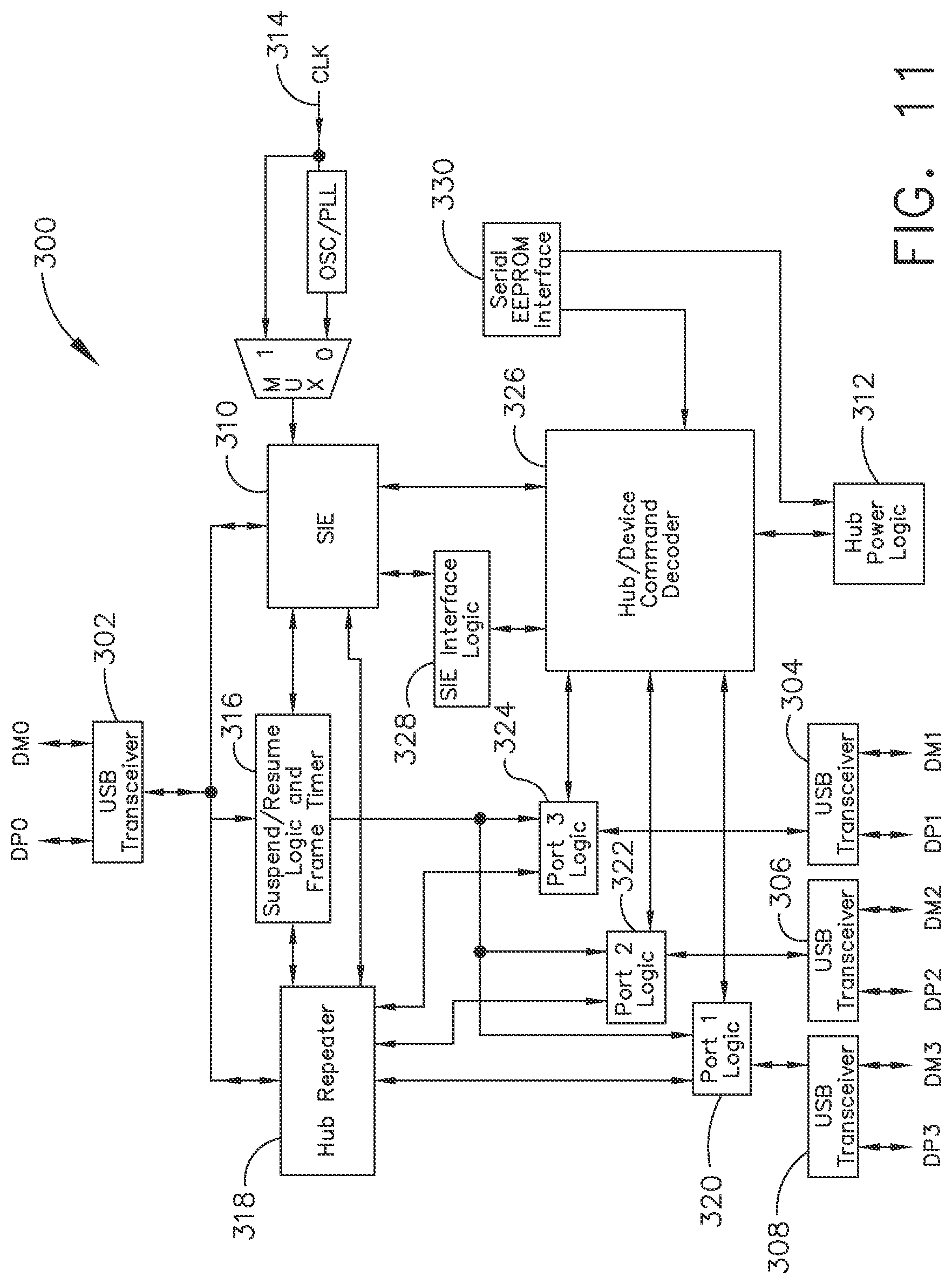 Patent US12096985 Figure 10 – Surgical network recommendations from real time analysis of procedure variables against a baseline highlighting differences from the optimal solution