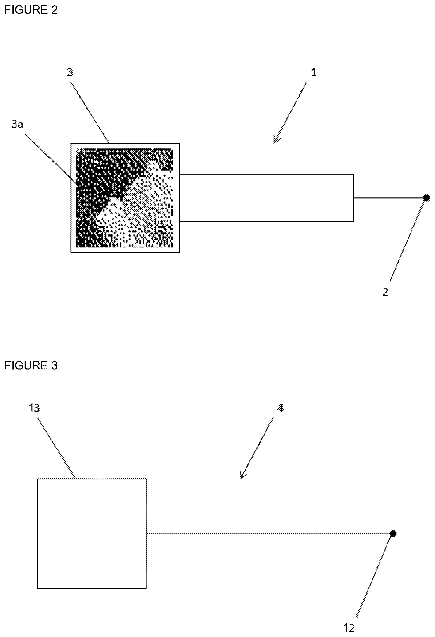 Patent US12096987 Figure 2 – Method and assembly for spatial mapping of a model, such as a holographic model, of a surgical tool and/or anatomical structure onto a spatial position of the surgical tool respectively anatomical structure, as well as a surgical tool
