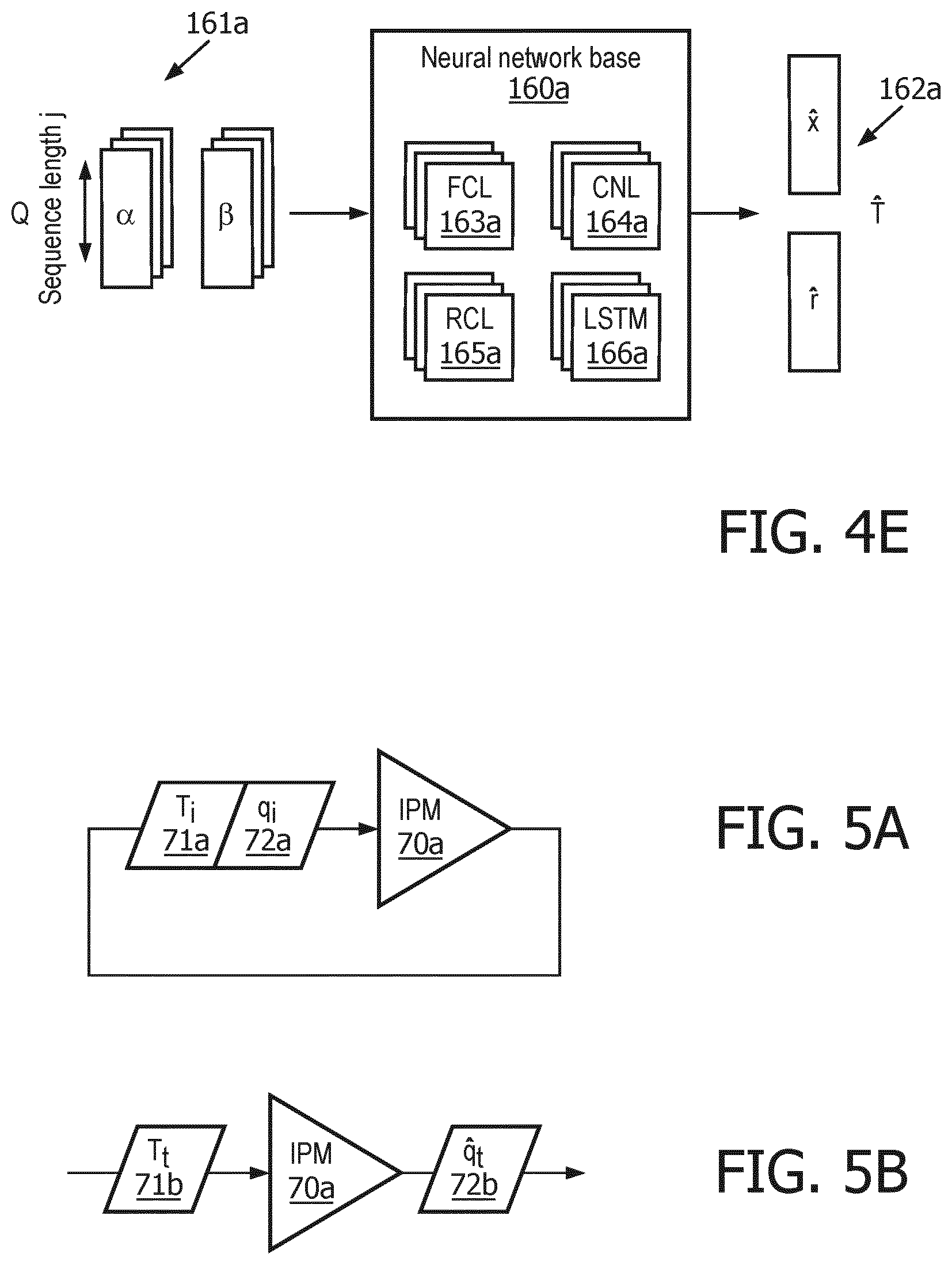 Patent US12096993 Figure 6 – Feedback continuous positioning control of end-effectors