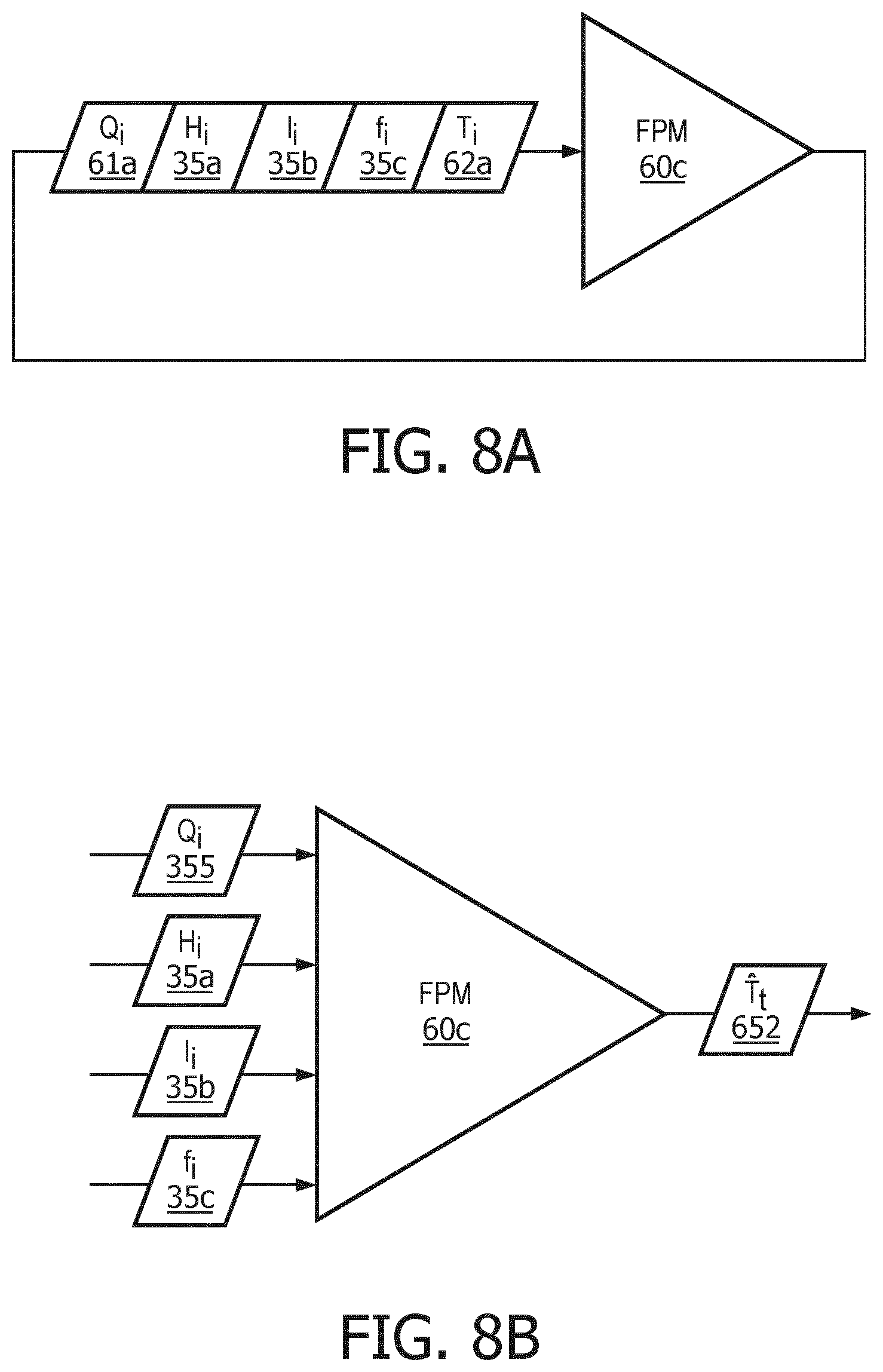 Patent US12096993 Figure 11 – Feedback continuous positioning control of end-effectors