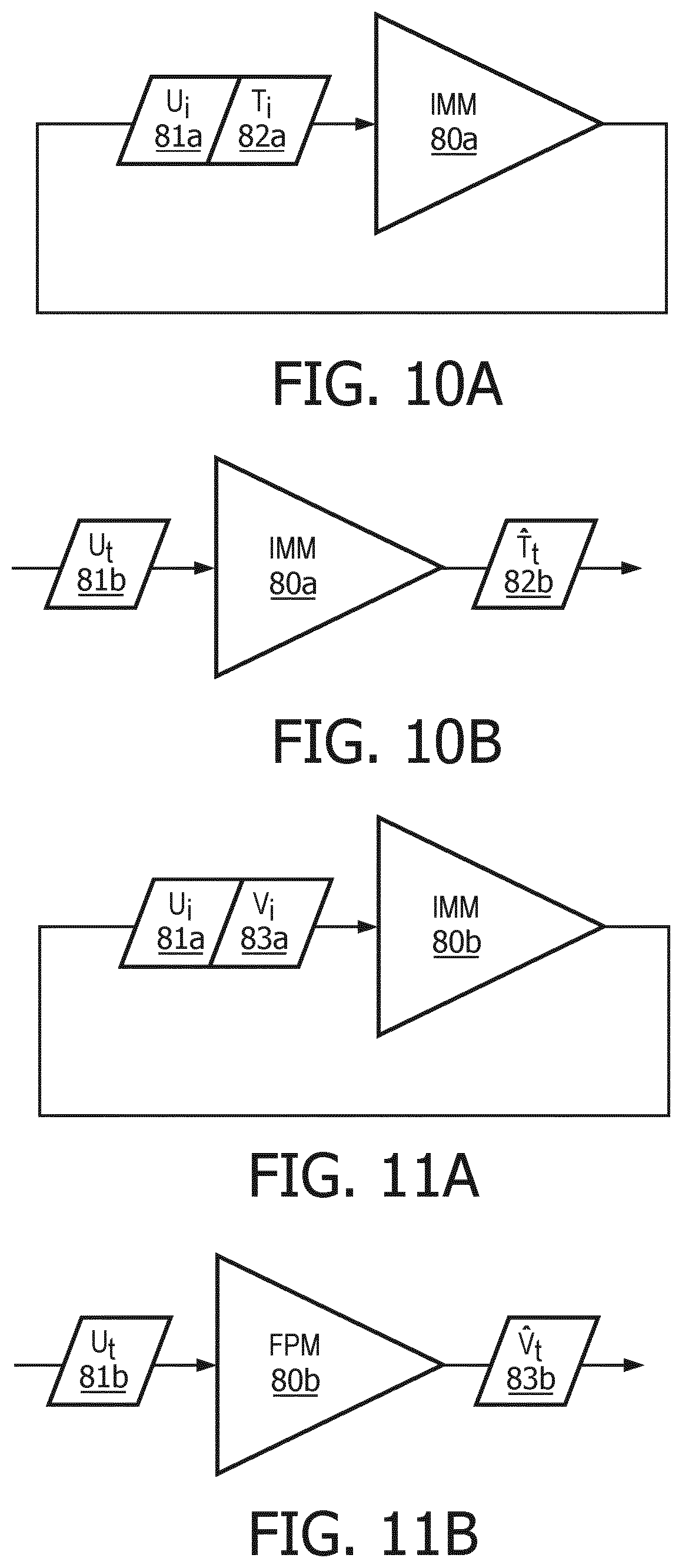 Patent US12096993 Figure 14 – Feedback continuous positioning control of end-effectors