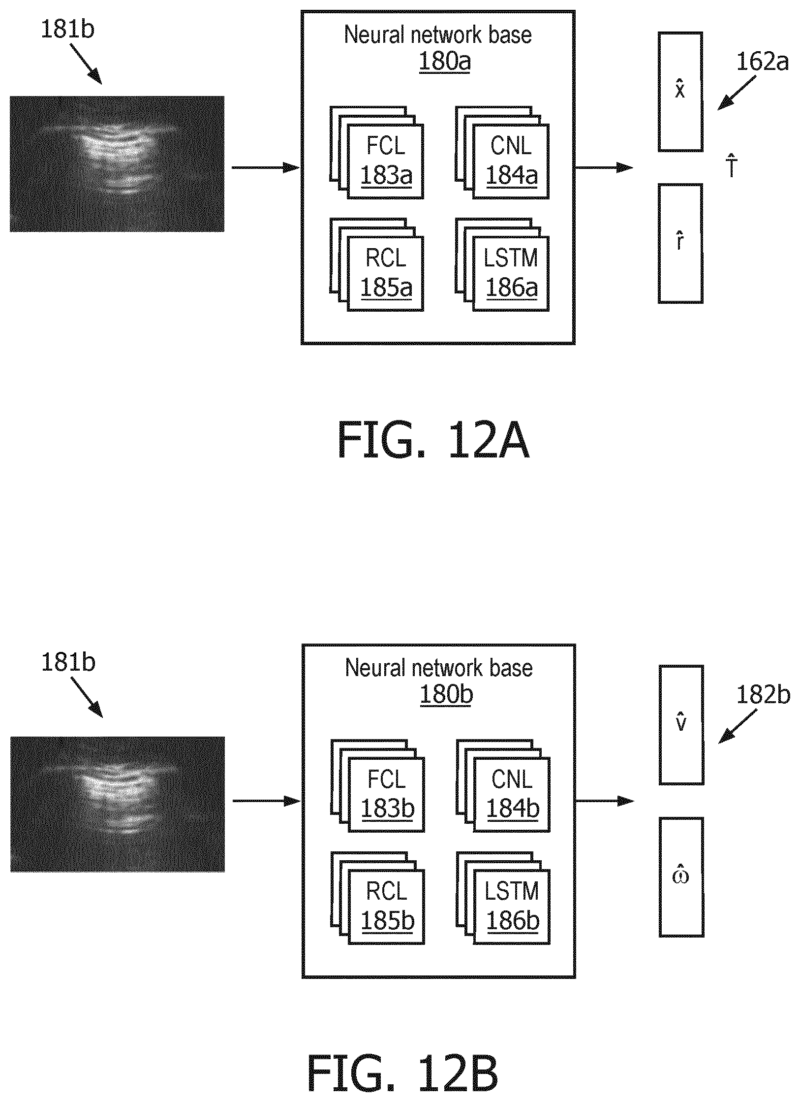 Patent US12096993 Figure 15 – Feedback continuous positioning control of end-effectors