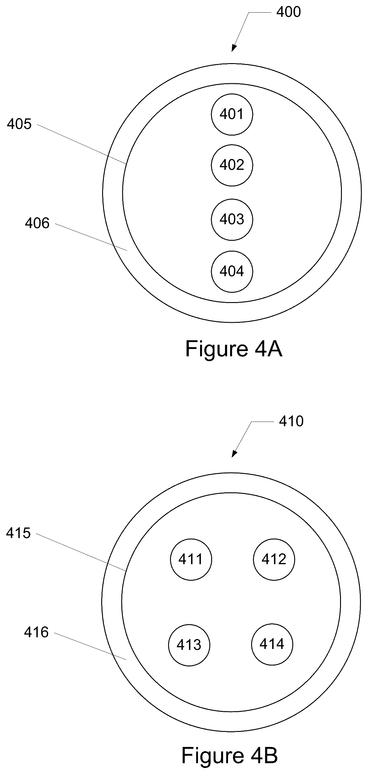 Patent US12097008 Figure 3 – Using an oximeter probe to detect intestinal ischemia