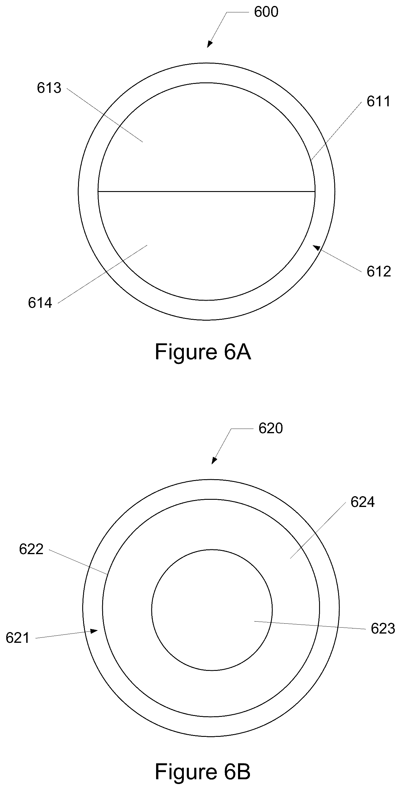 Patent US12097008 Figure 5 – Using an oximeter probe to detect intestinal ischemia