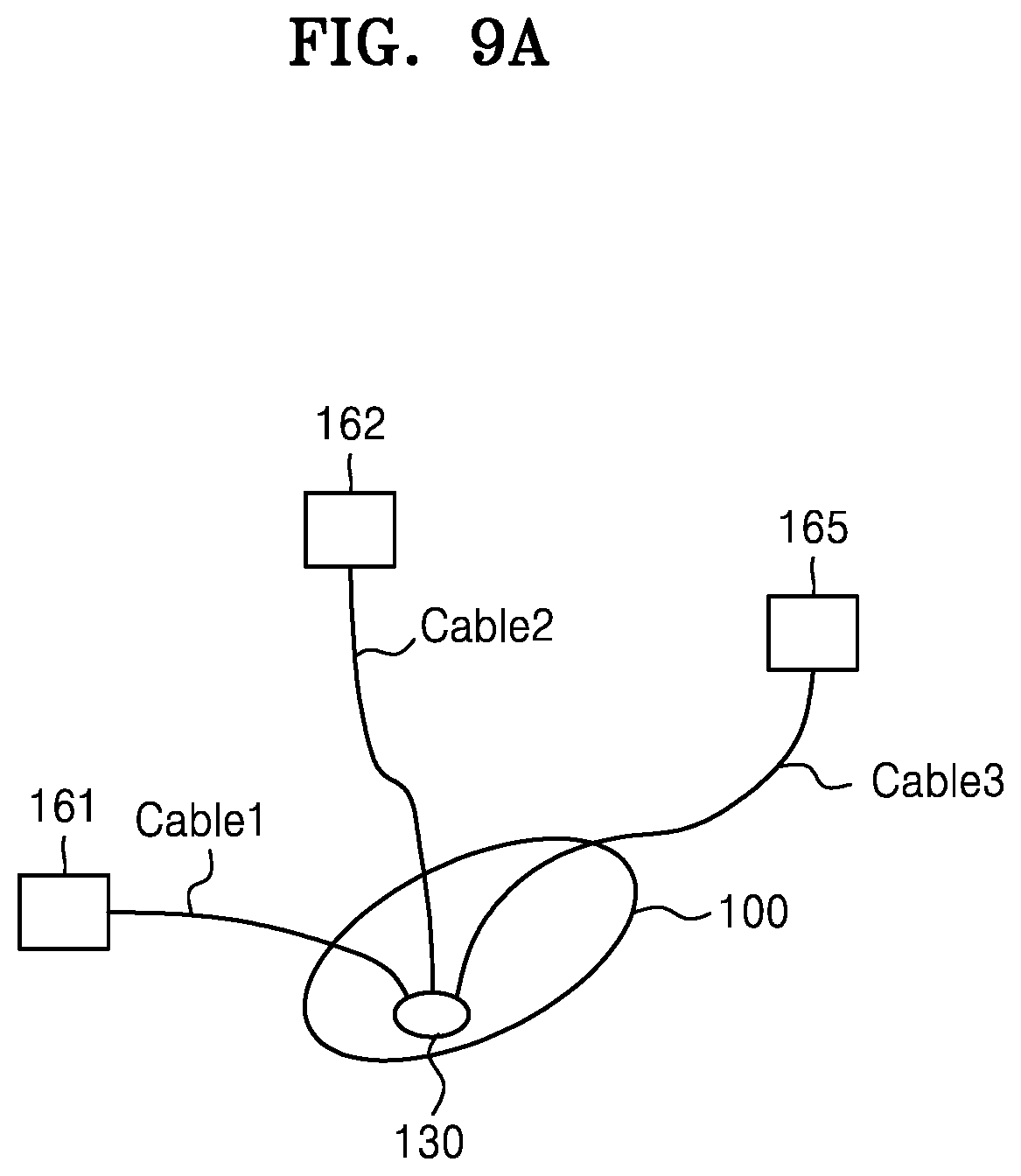 Patent US12097014 Figure 12 – Bio-signal monitoring device