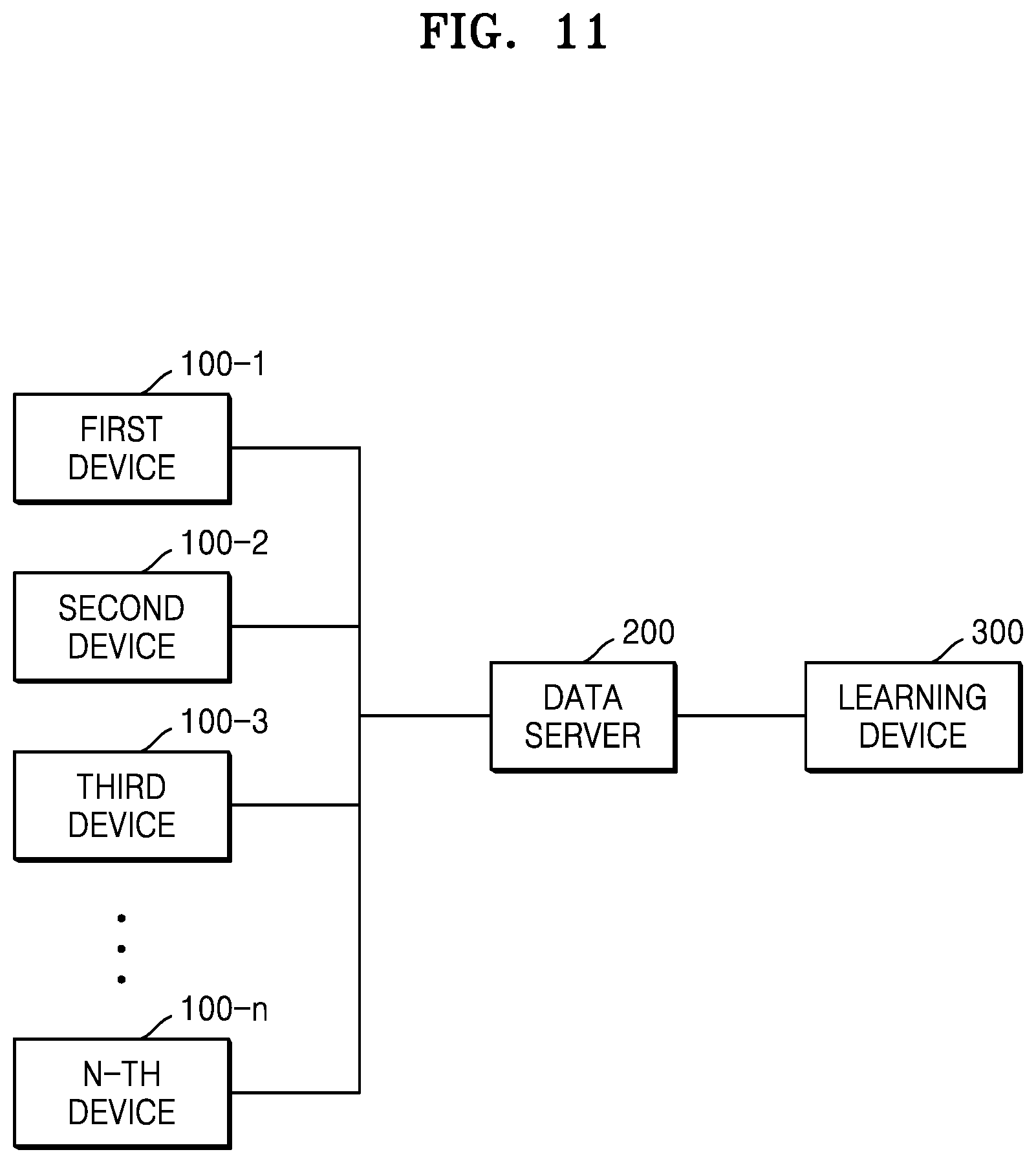 Patent US12097014 Figure 17 – Bio-signal monitoring device