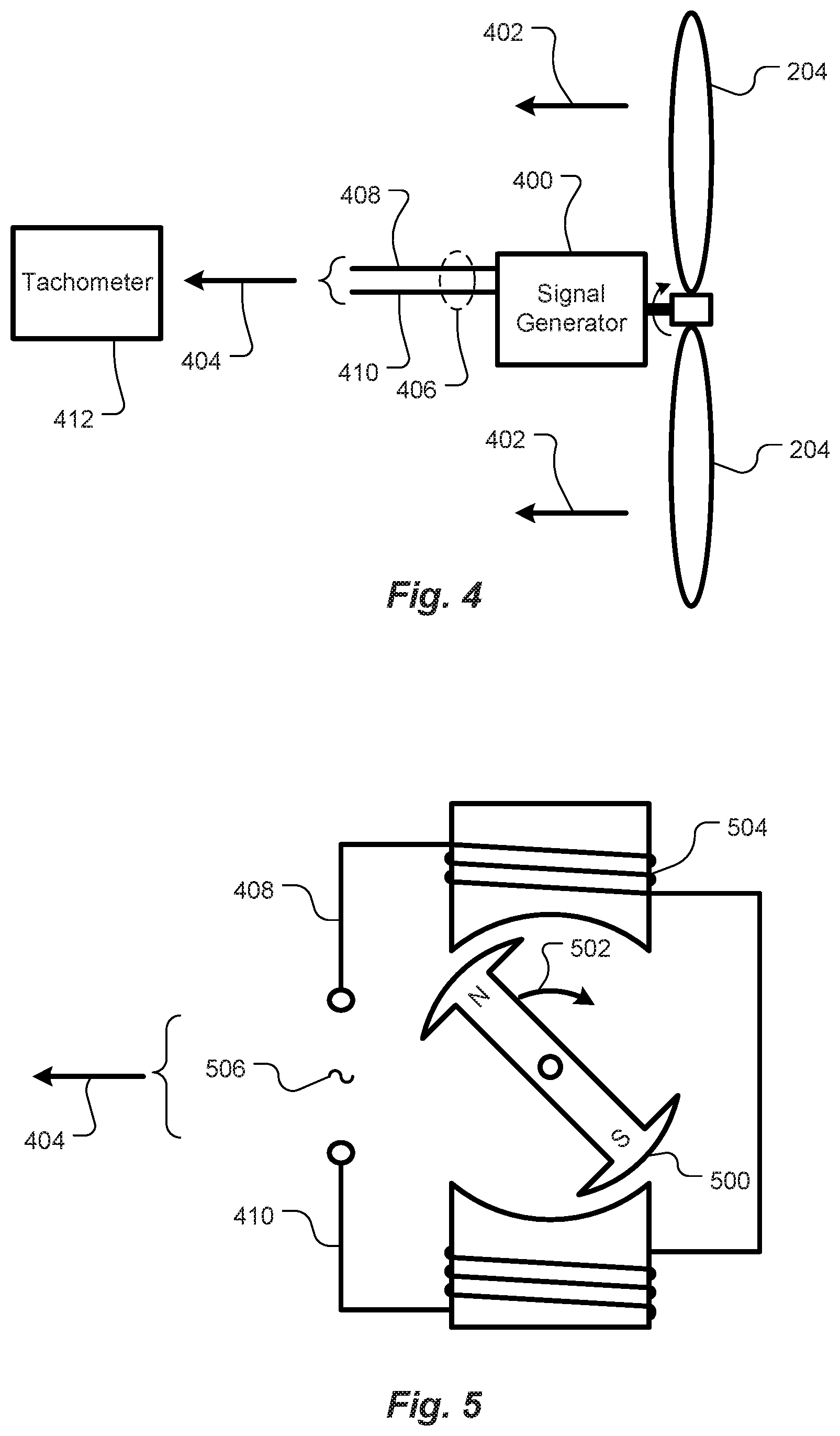 Patent US12097016 Figure 4 – Blood flow rate measurement system